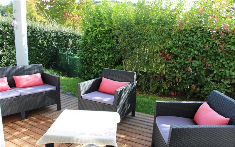 Location 52 Cosson Wojtasiak