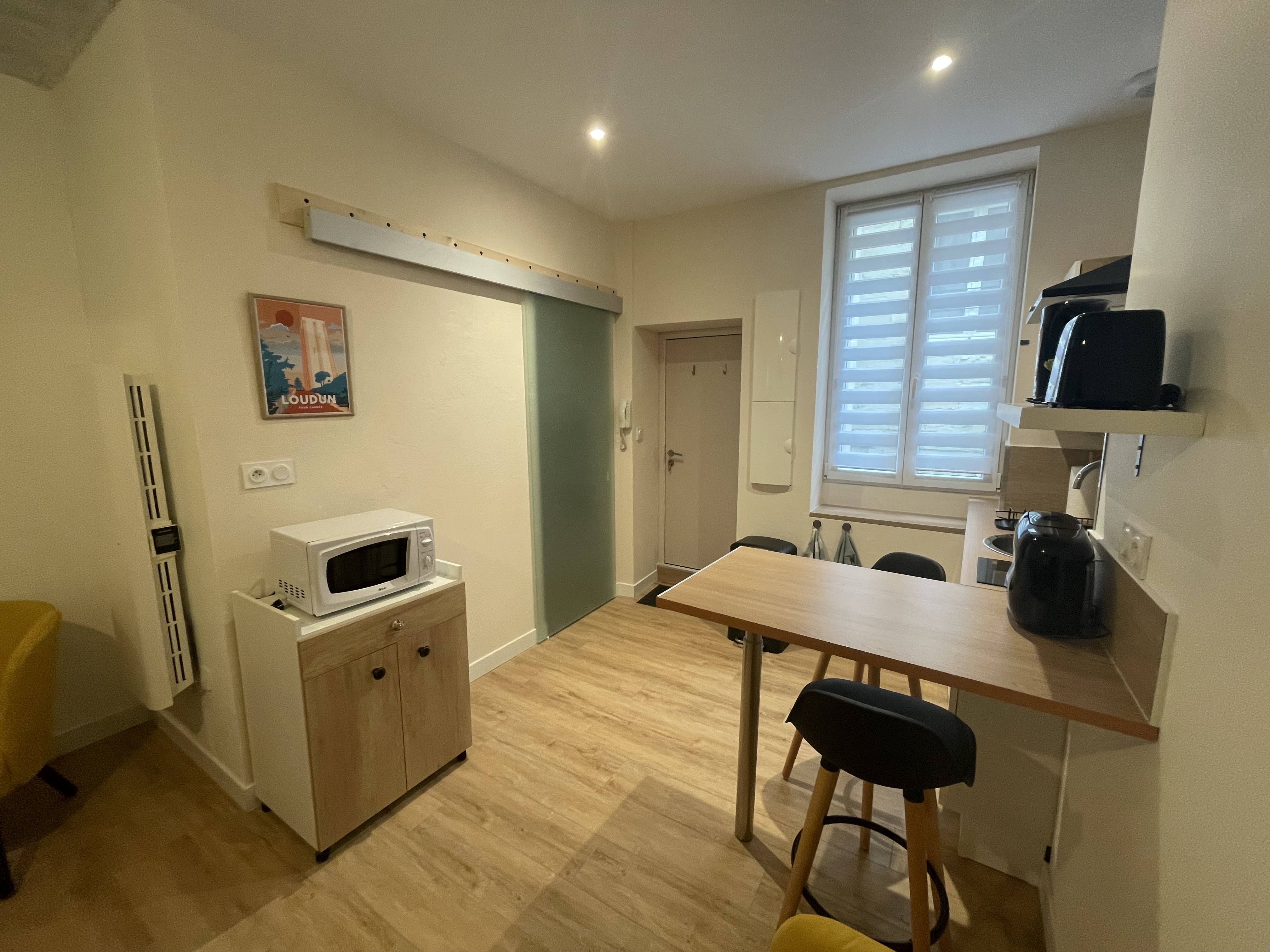 Les Logis de Lyla - photo 4