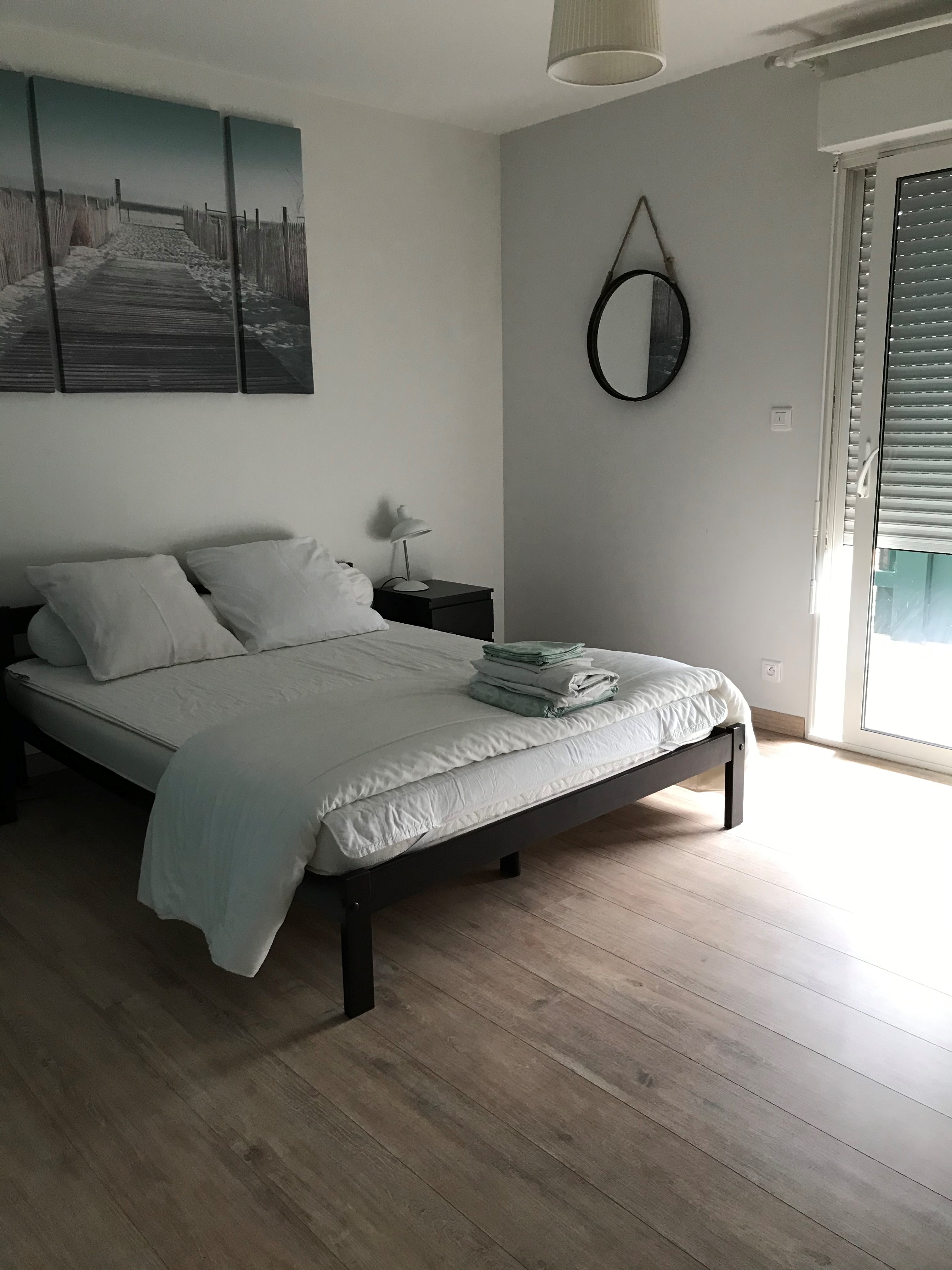 Villa de l'aubépine, Biscarrosse - photo 11