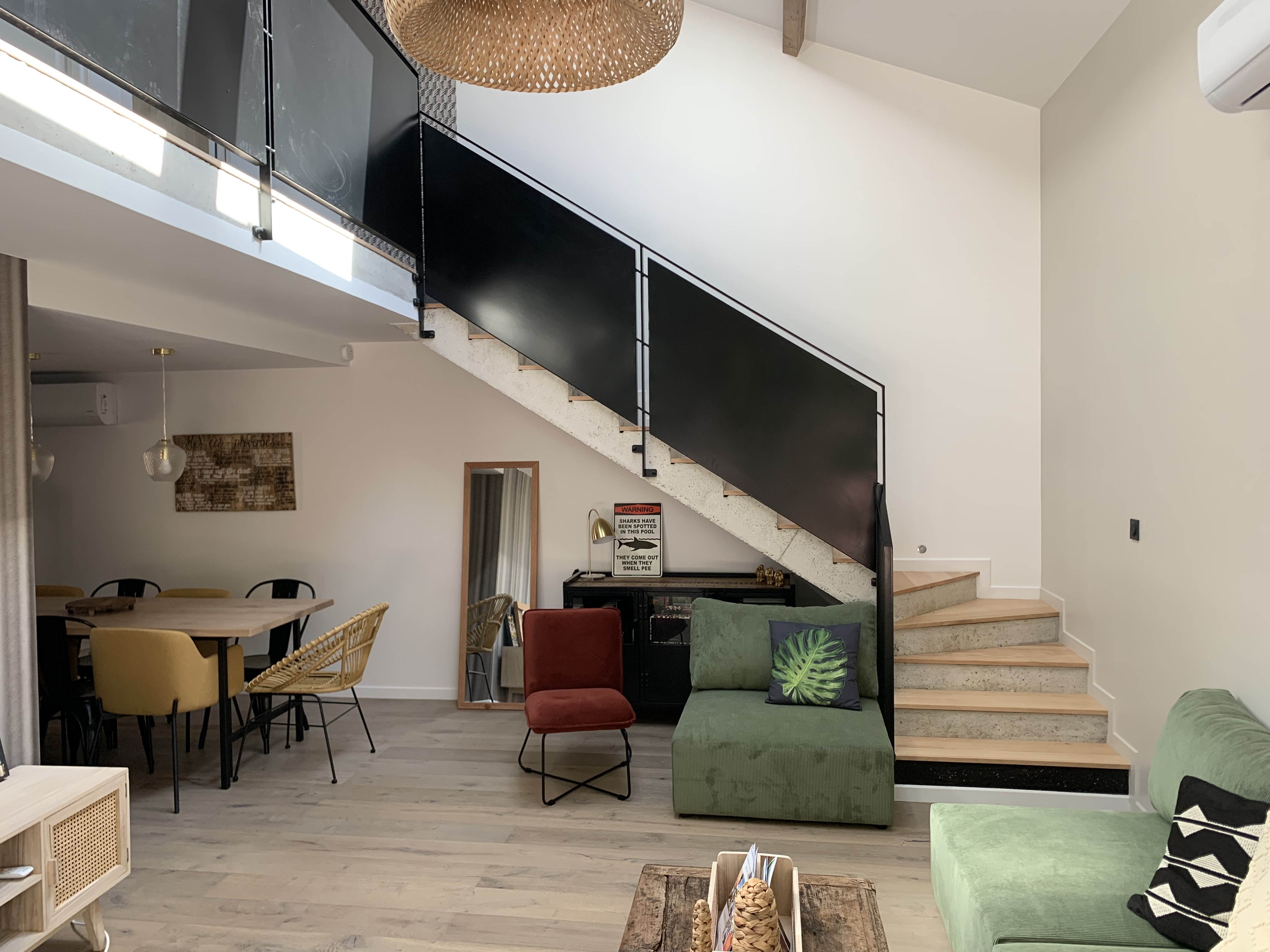 Jolireve, Celle-Lévescault - photo 18