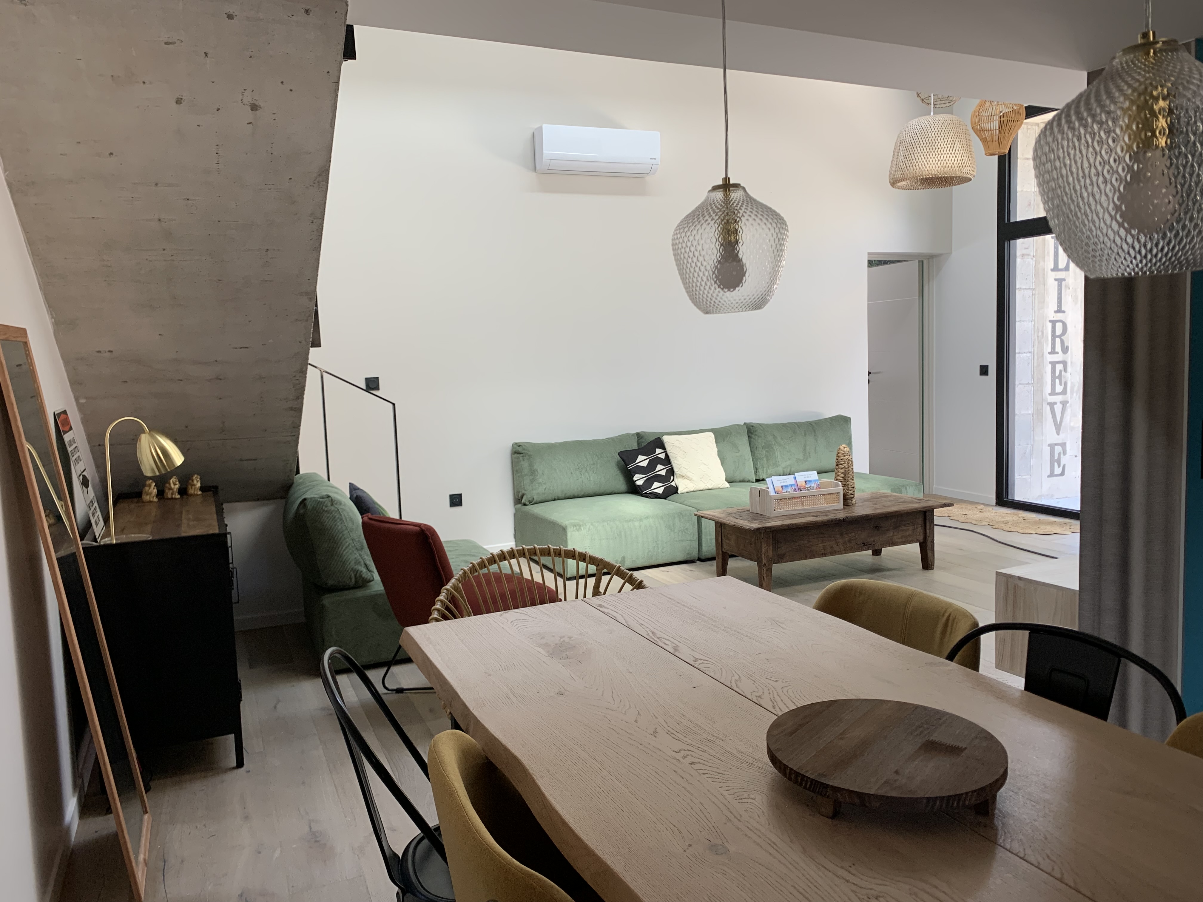 Jolireve, Celle-Lévescault - photo 13