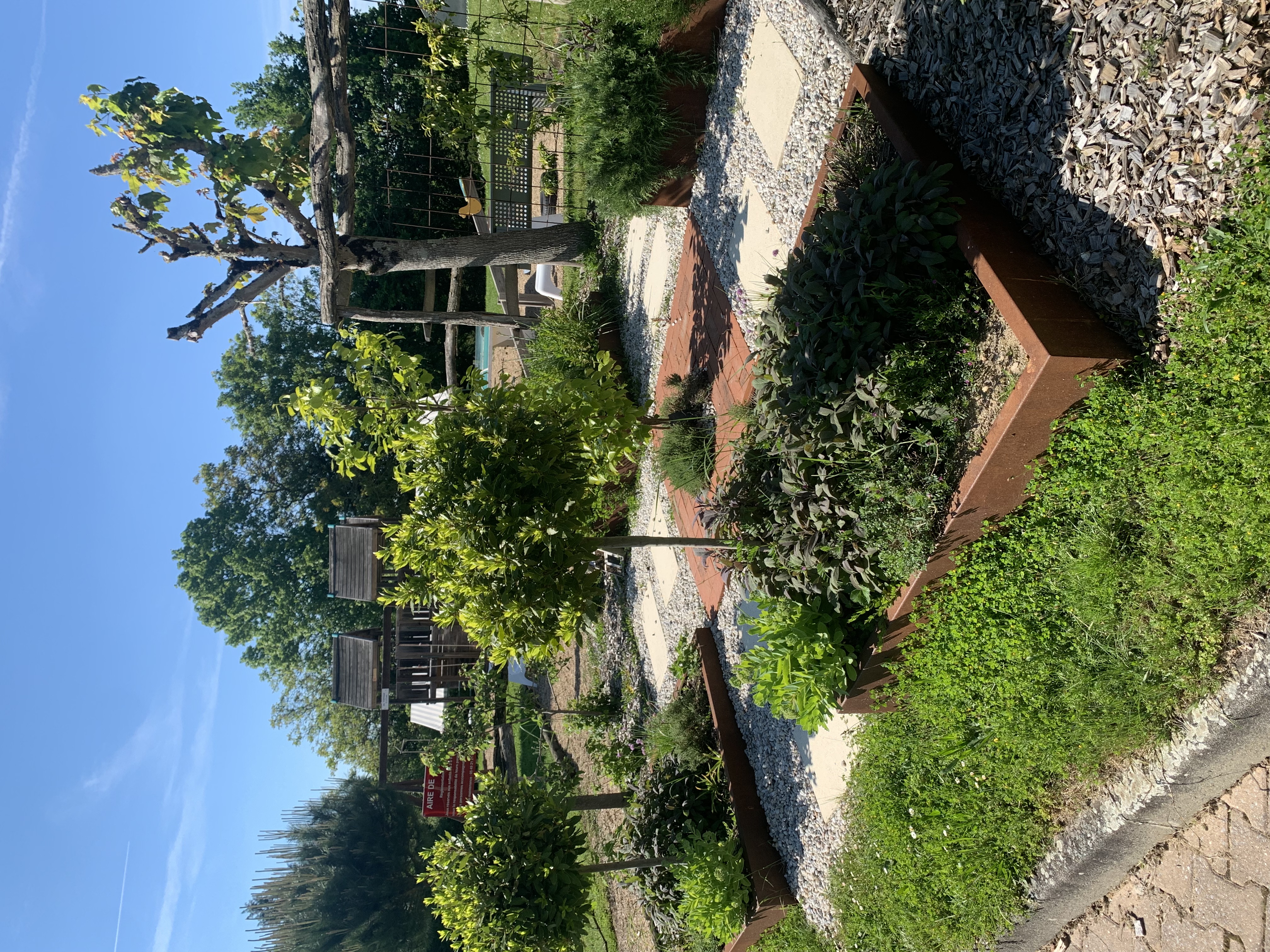 Résidence Croma — photo 3