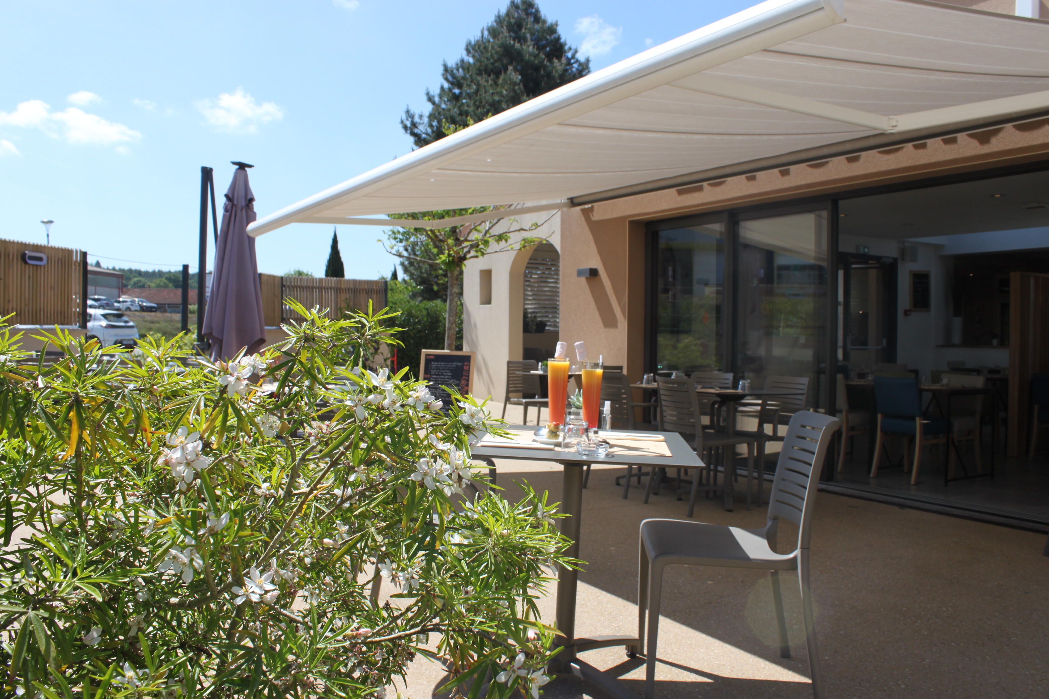 The Originals City Limoges Sud - photo 3