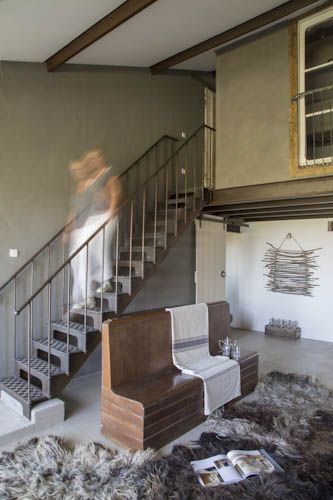 Bassivière Barn Chic - Appartement 4, Saint-Étienne-de-Villeréal - photo 9