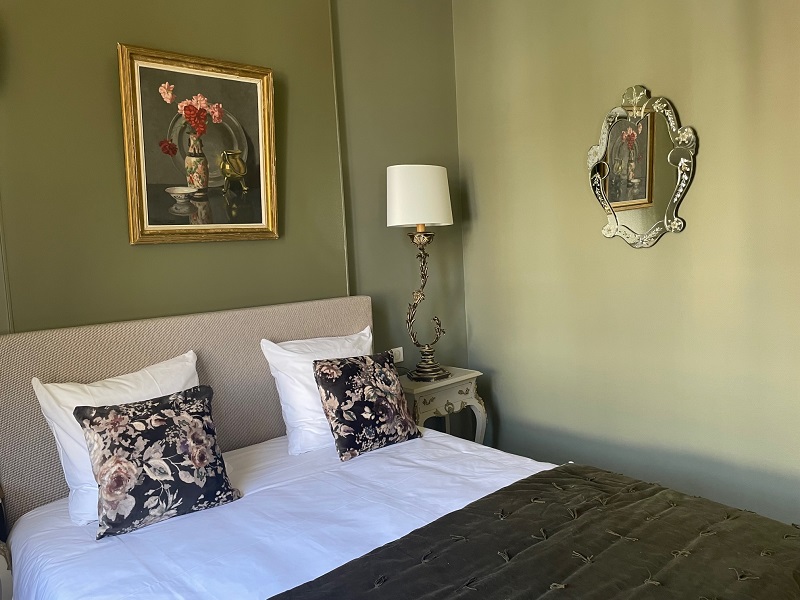 Château des Jacobins - Hôtel particulier - photo 3