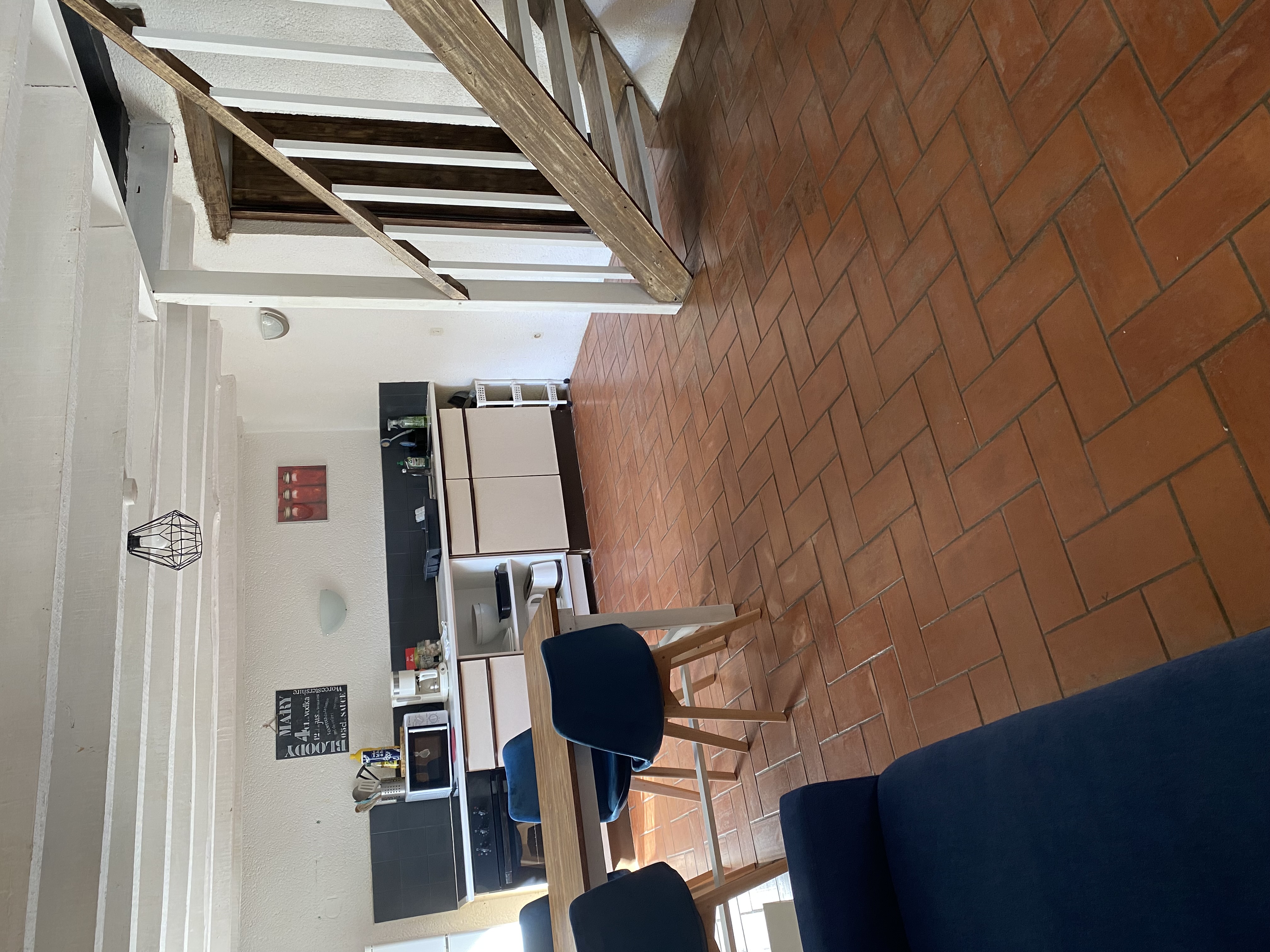 Domaine de Villot - La Colombe, Sainte-Colombe-de-Villeneuve - photo 6