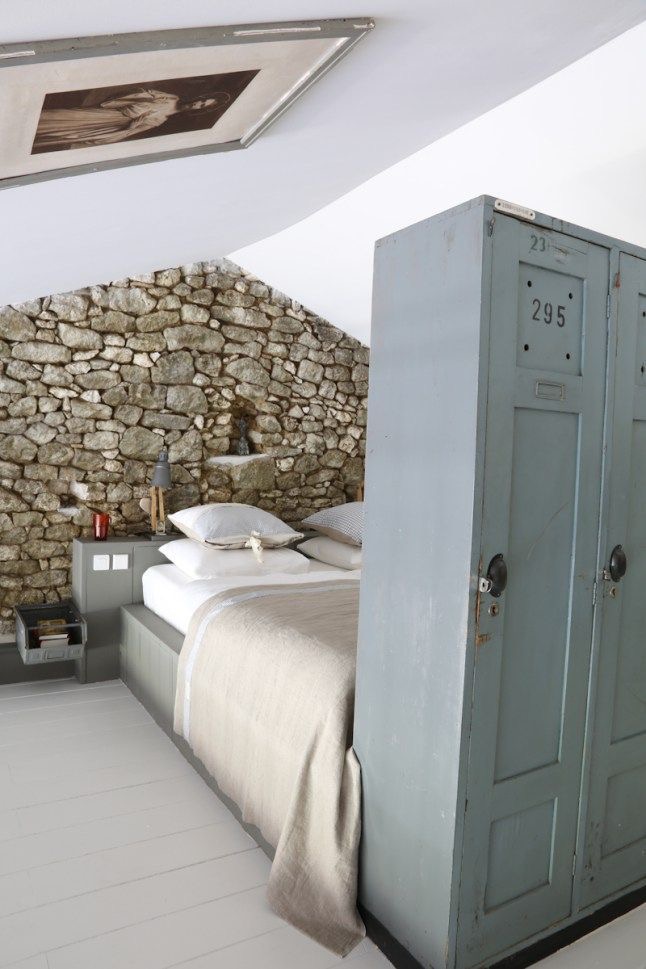 Bassivière Barn Chic - Appartement 3, Saint-Étienne-de-Villeréal - photo 20