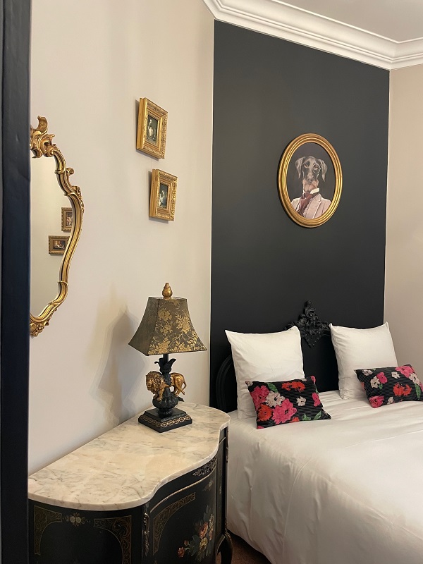 Château des Jacobins - Hôtel particulier, Agen - photo 7