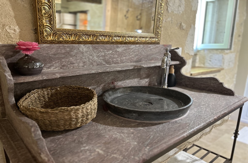 Entre vignes et bastides, Montcaret - photo 8