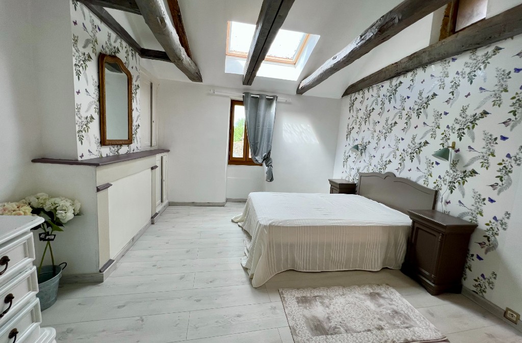 Auberge Alberga, Mauzac-et-Grand-Castang - photo 11