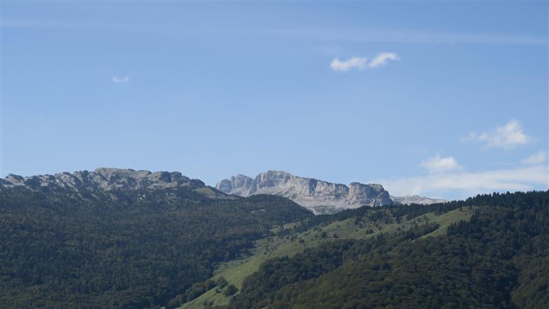 N°41 Chemin de Pirait