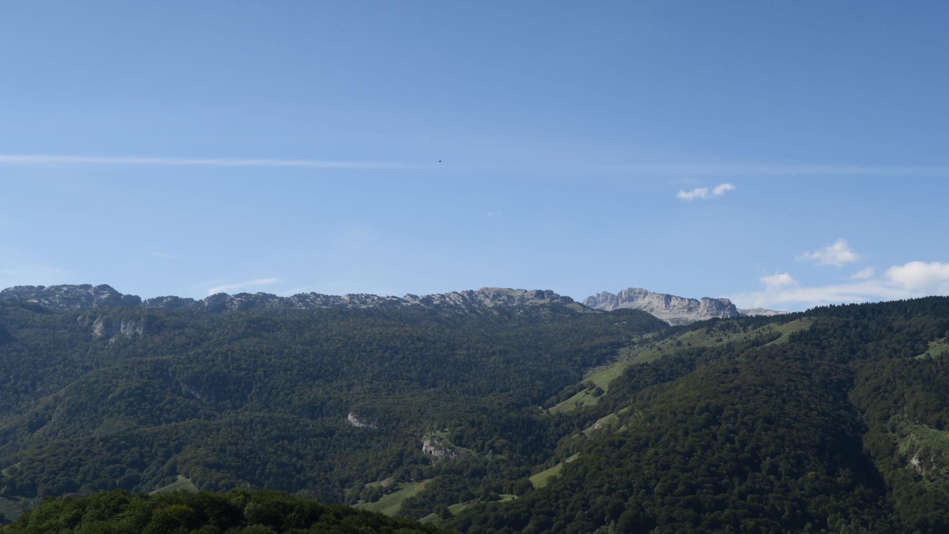 N°41 Chemin de Pirait, Lées-Athas - photo 8