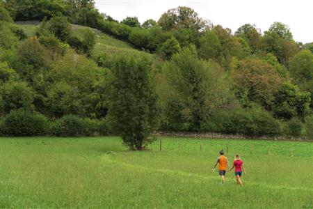 N°40 Tour des Anaques N°40 Tour des Anaques