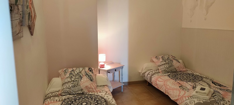 LEYSSENNE Pierrette, Lanouaille - photo 3