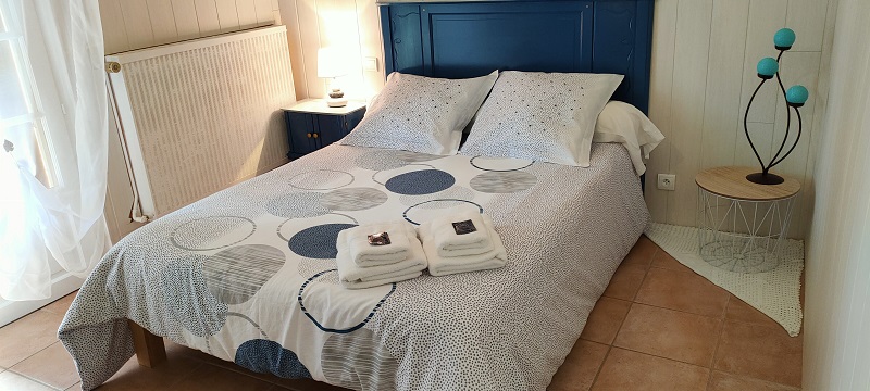 LEYSSENNE Pierrette, Lanouaille - photo 5