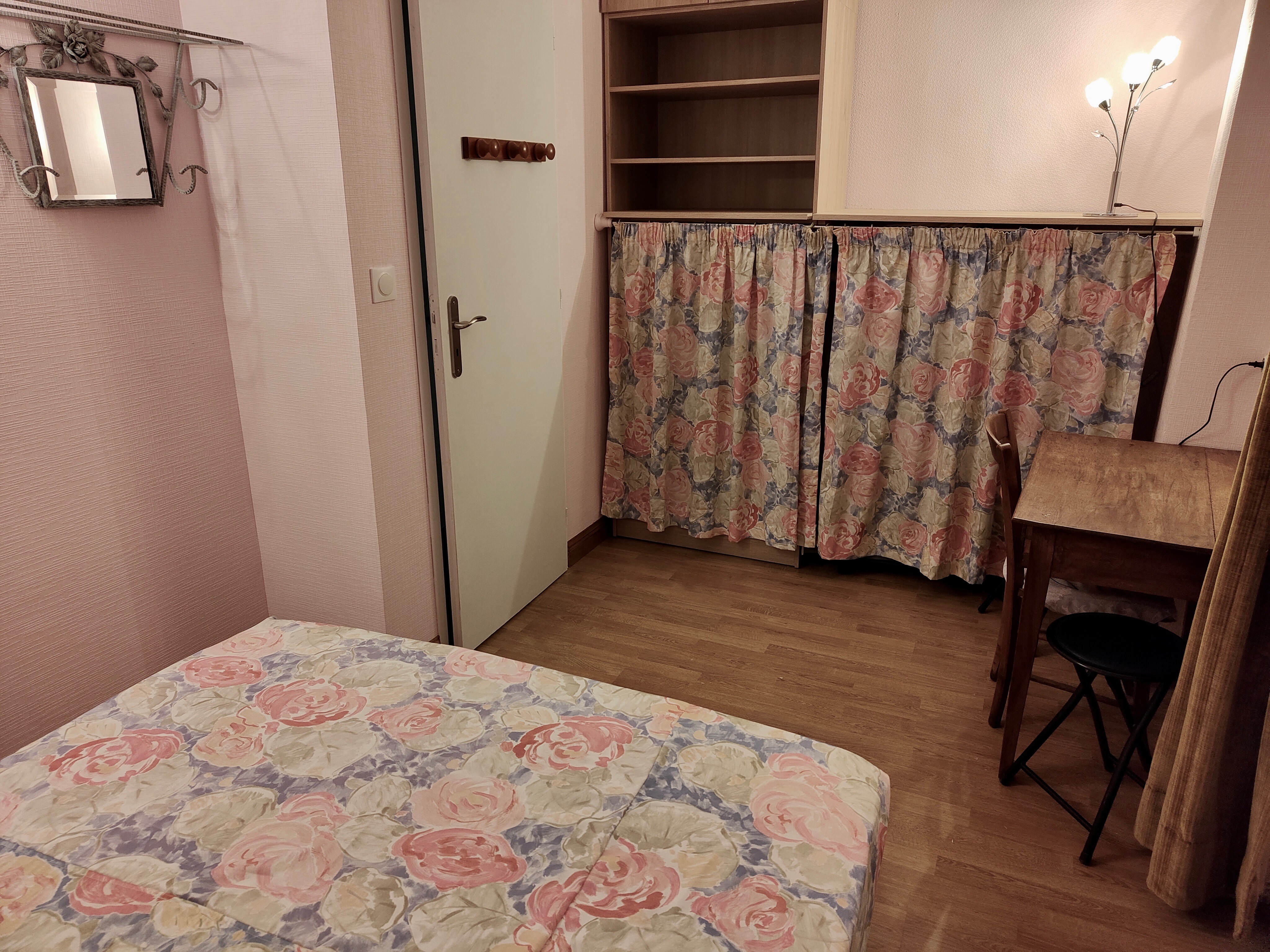 Gîte du Port aux Moules, Coulon - photo 6