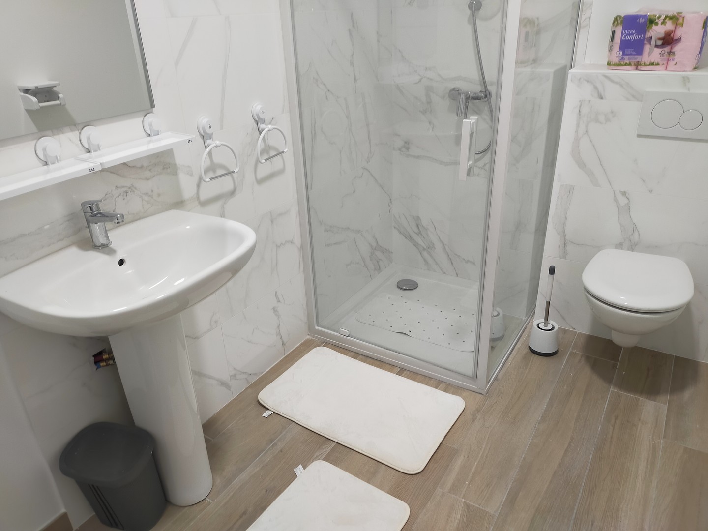 Appartement Mesplé - photo 2