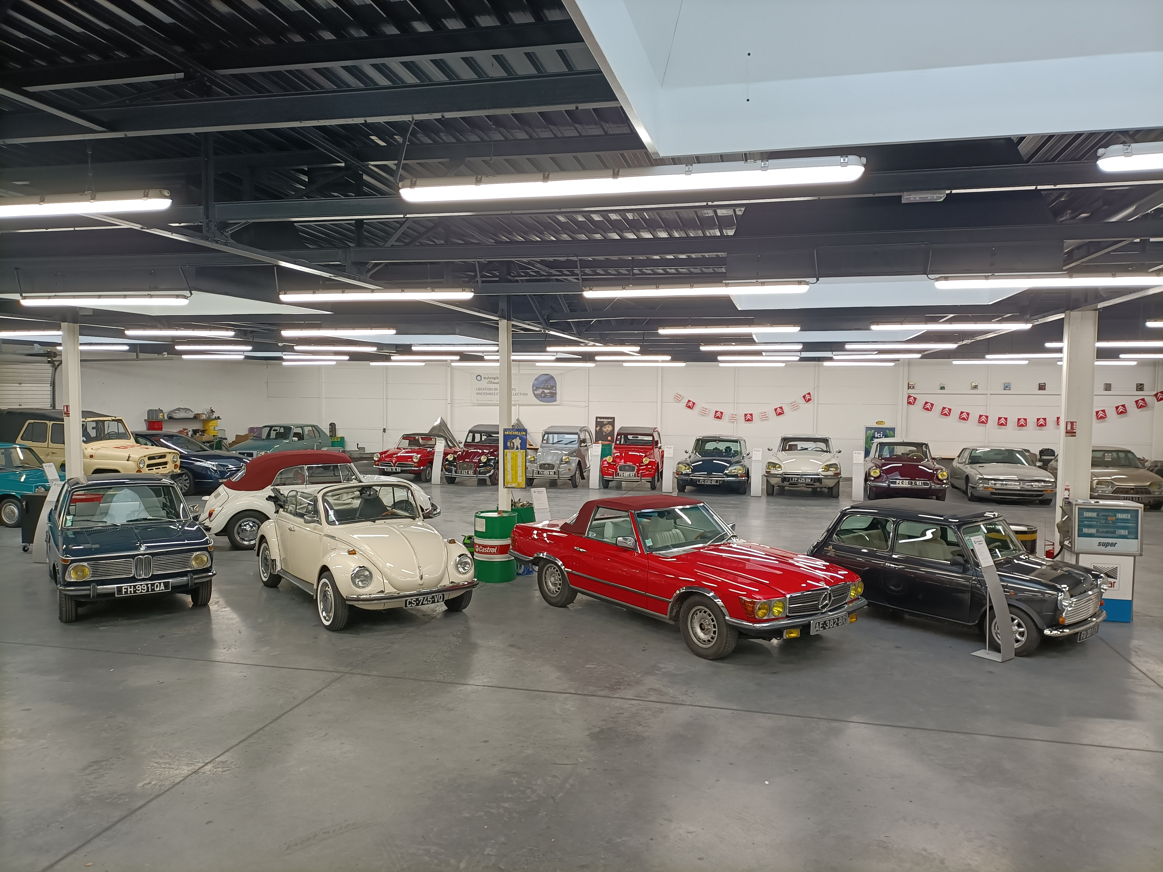 Autosphere - photo 4