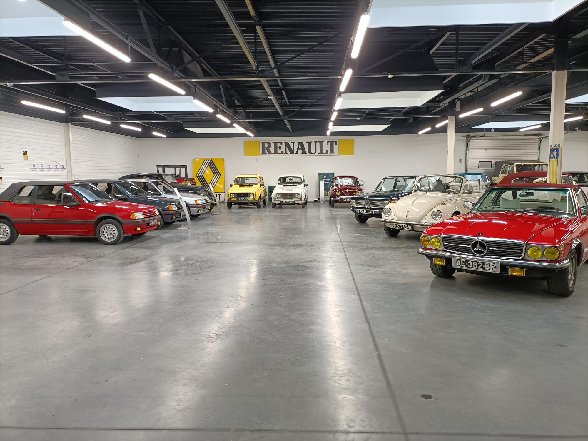 Autosphere - photo 5