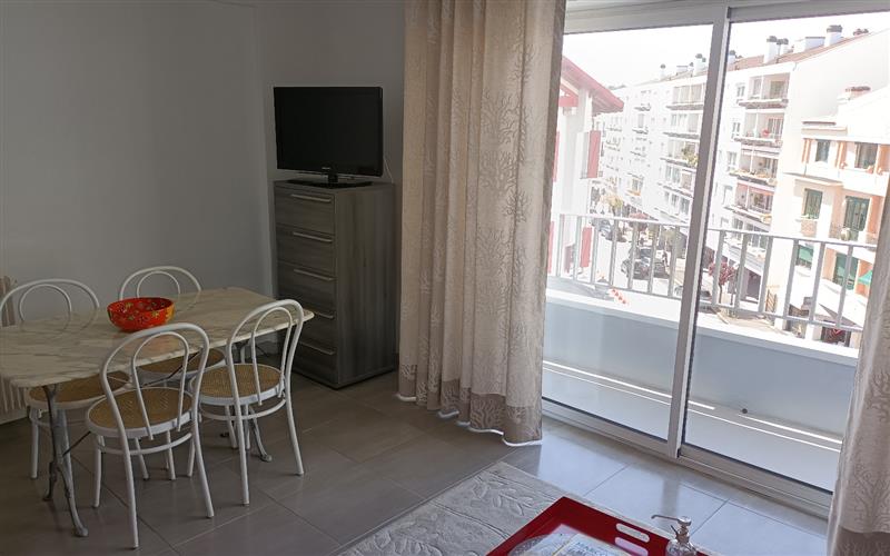 Studio Txantxangorri