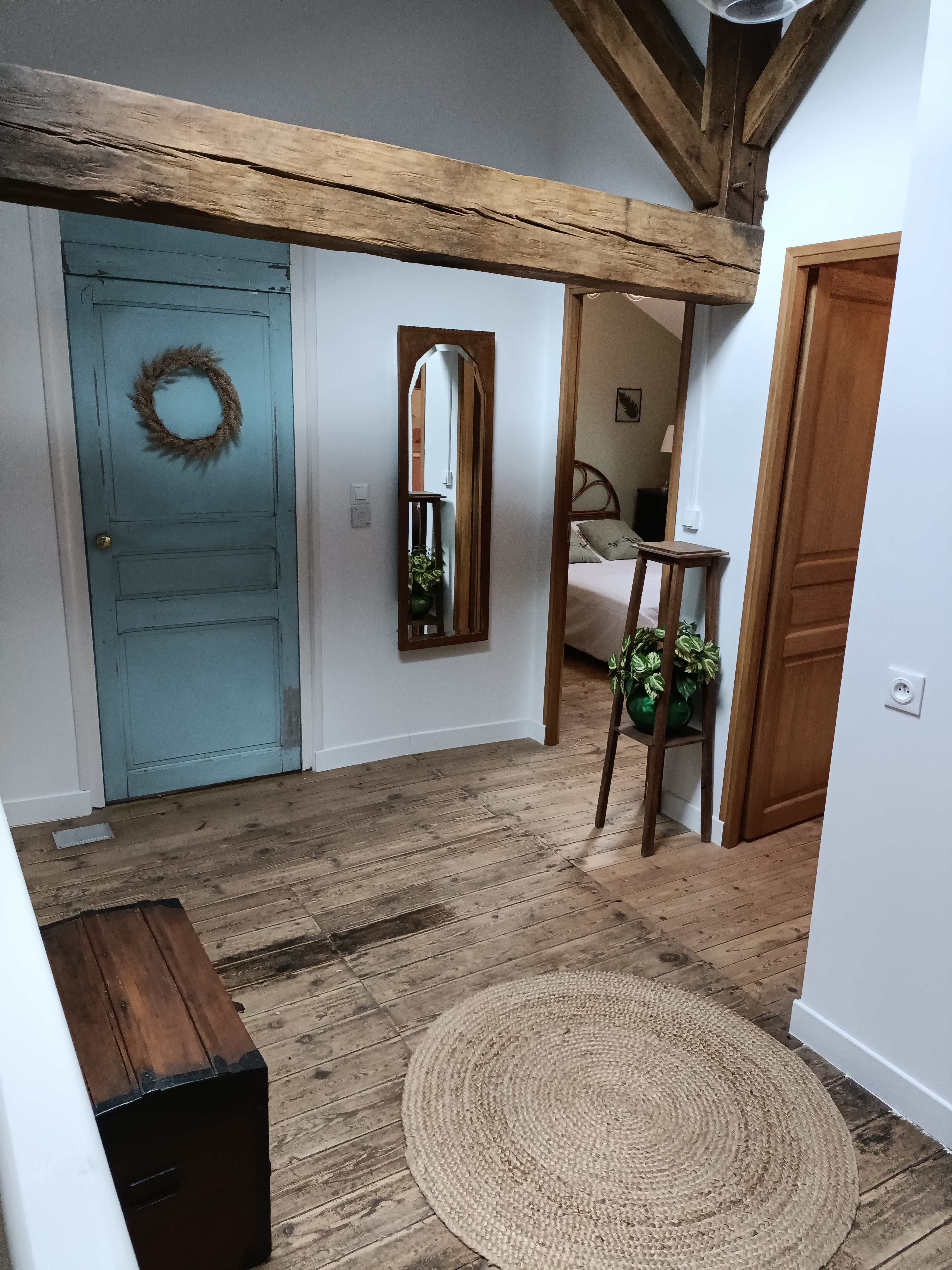 Gîte de l'If, Champniers - photo 4