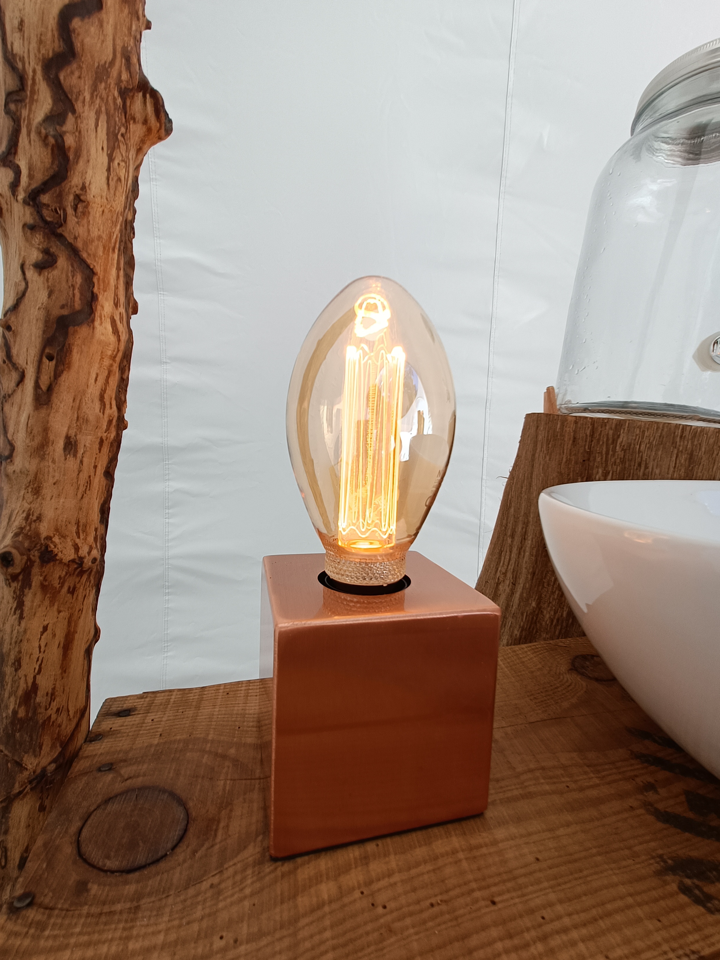 Pré en Bulles, Le Vigeant - photo 12