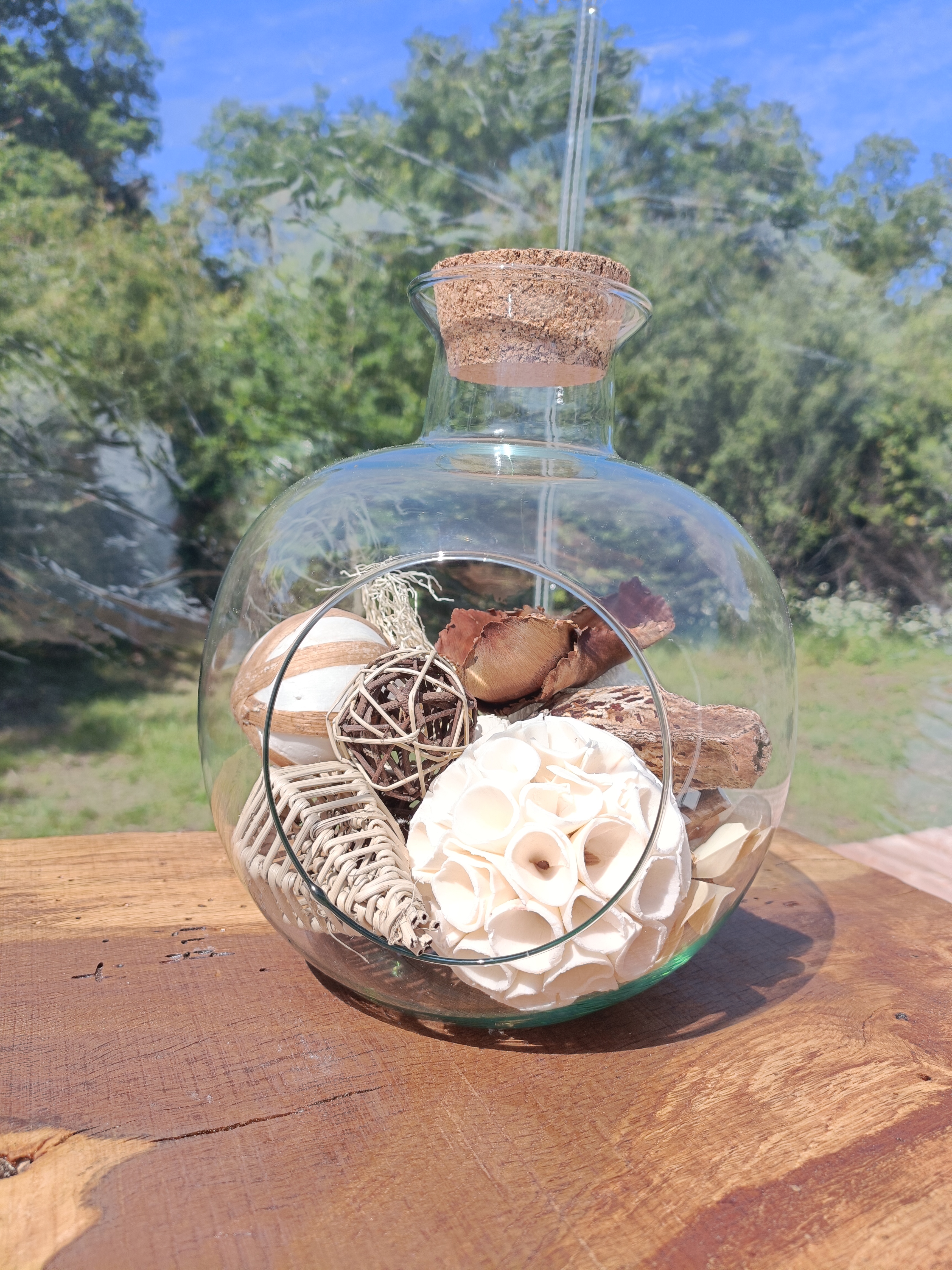 Pré en Bulles, Le Vigeant - photo 9