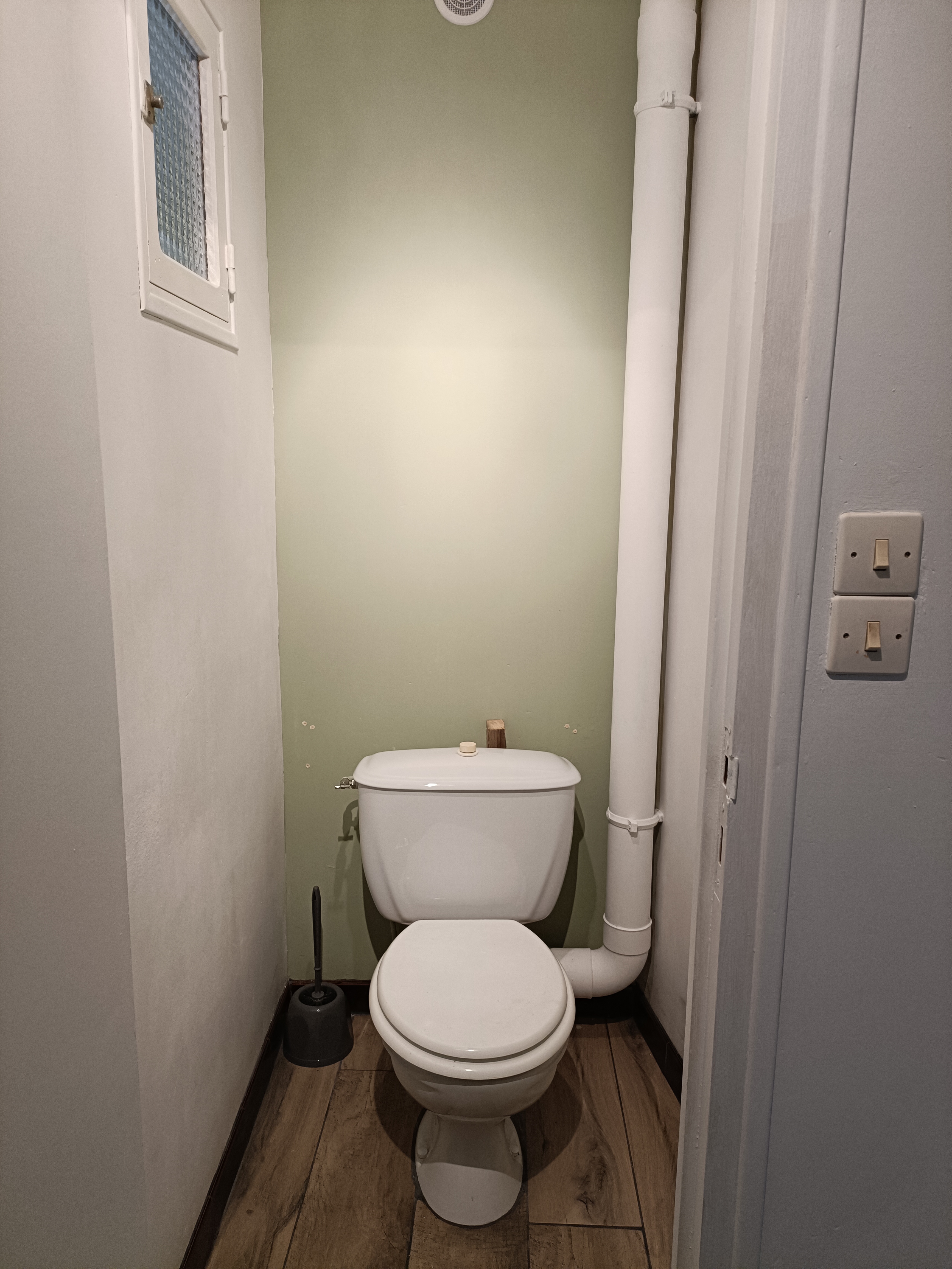Gîte de l'If, Champniers - photo 9