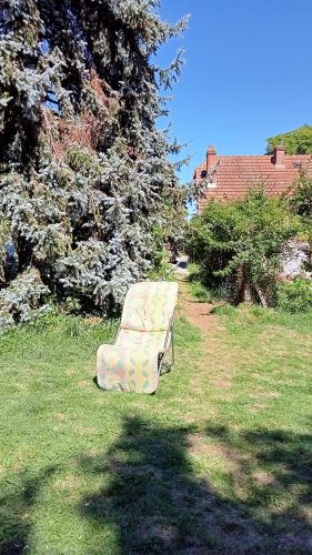 ESPACE SPIRITUEL - photo 2