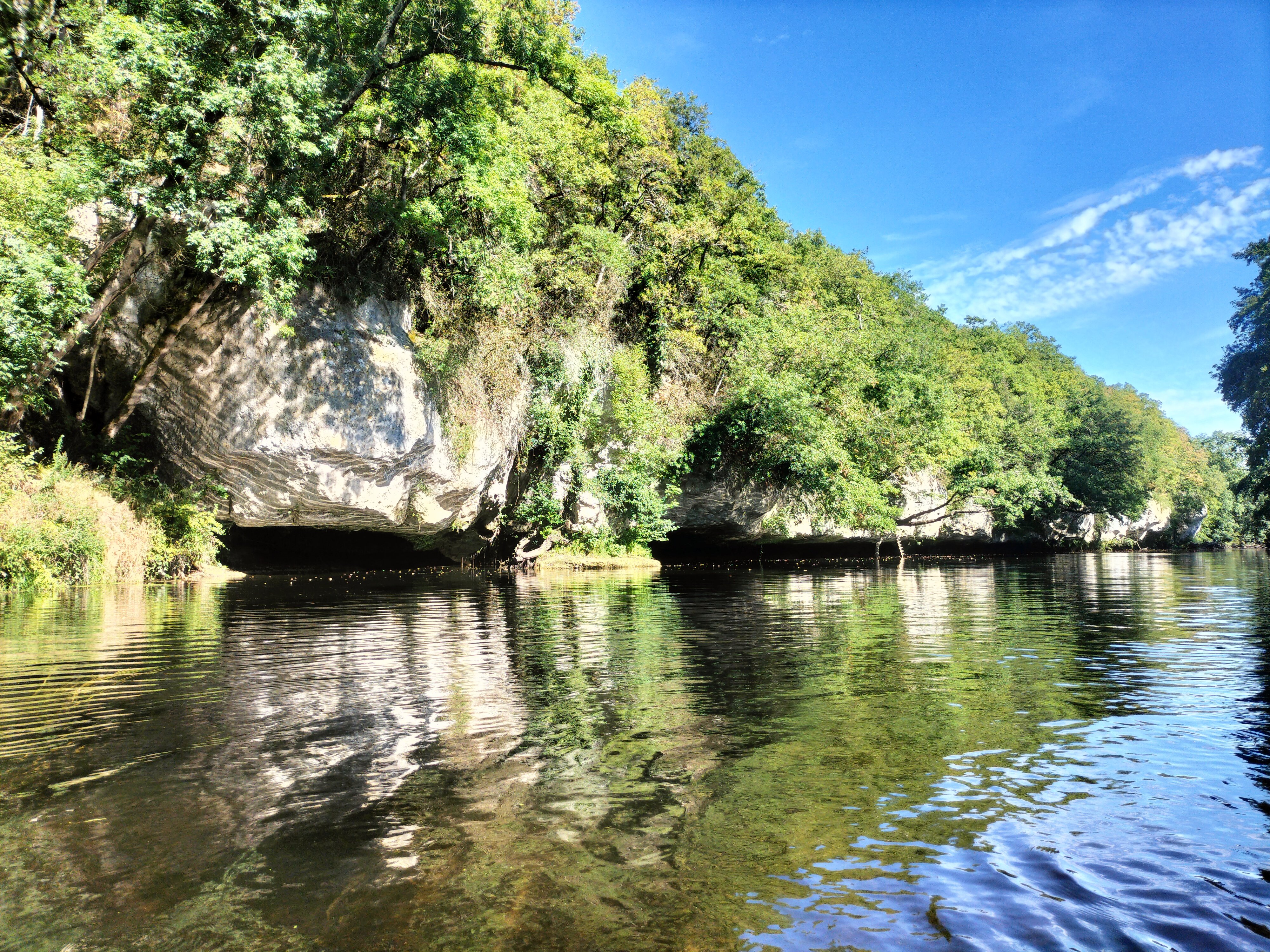 La Fourmy Canoë - photo 3