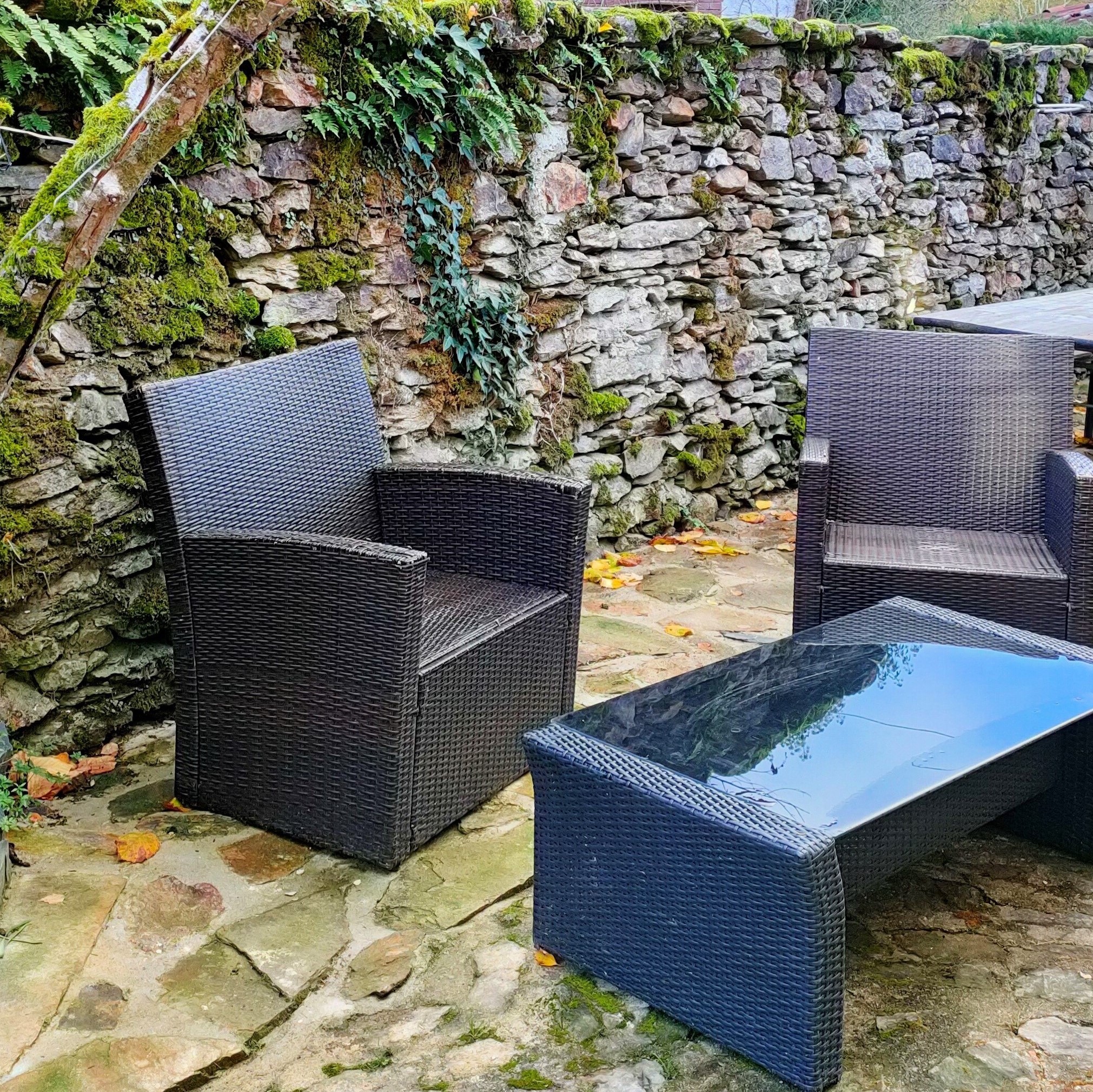 La Belle Aventure - photo 4