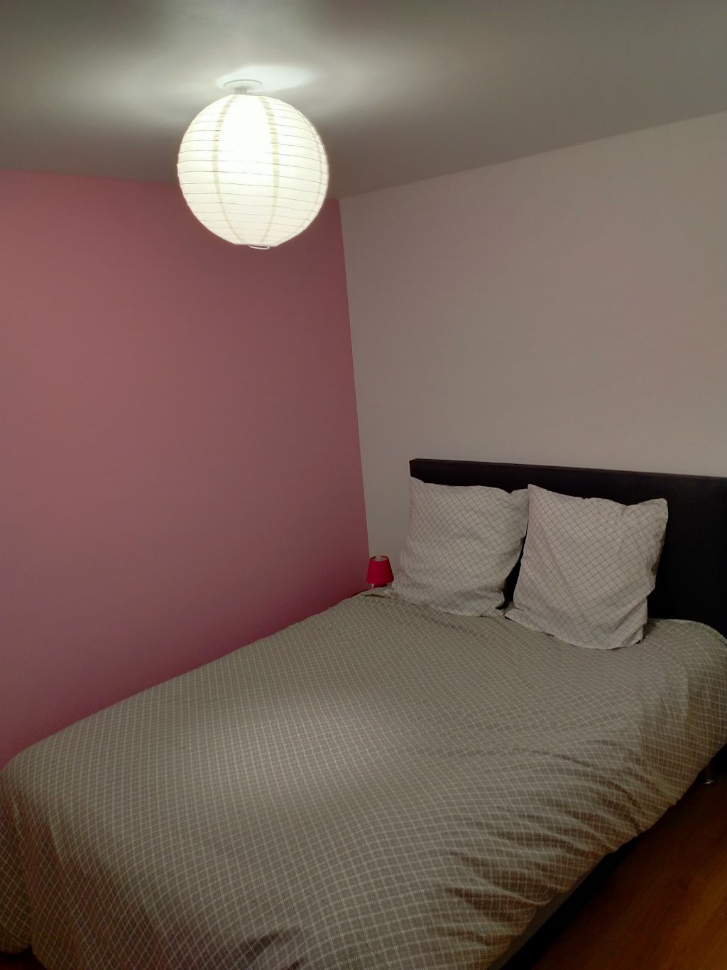 Gite des Limousines, Saint-Dizier-Masbaraud - photo 15