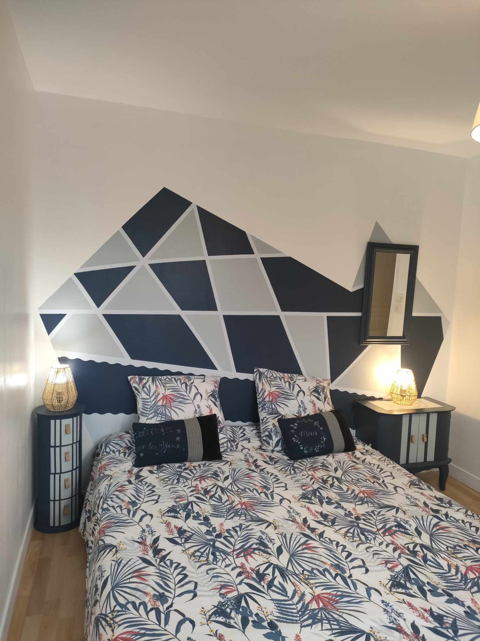 Le Pressoir - photo 4