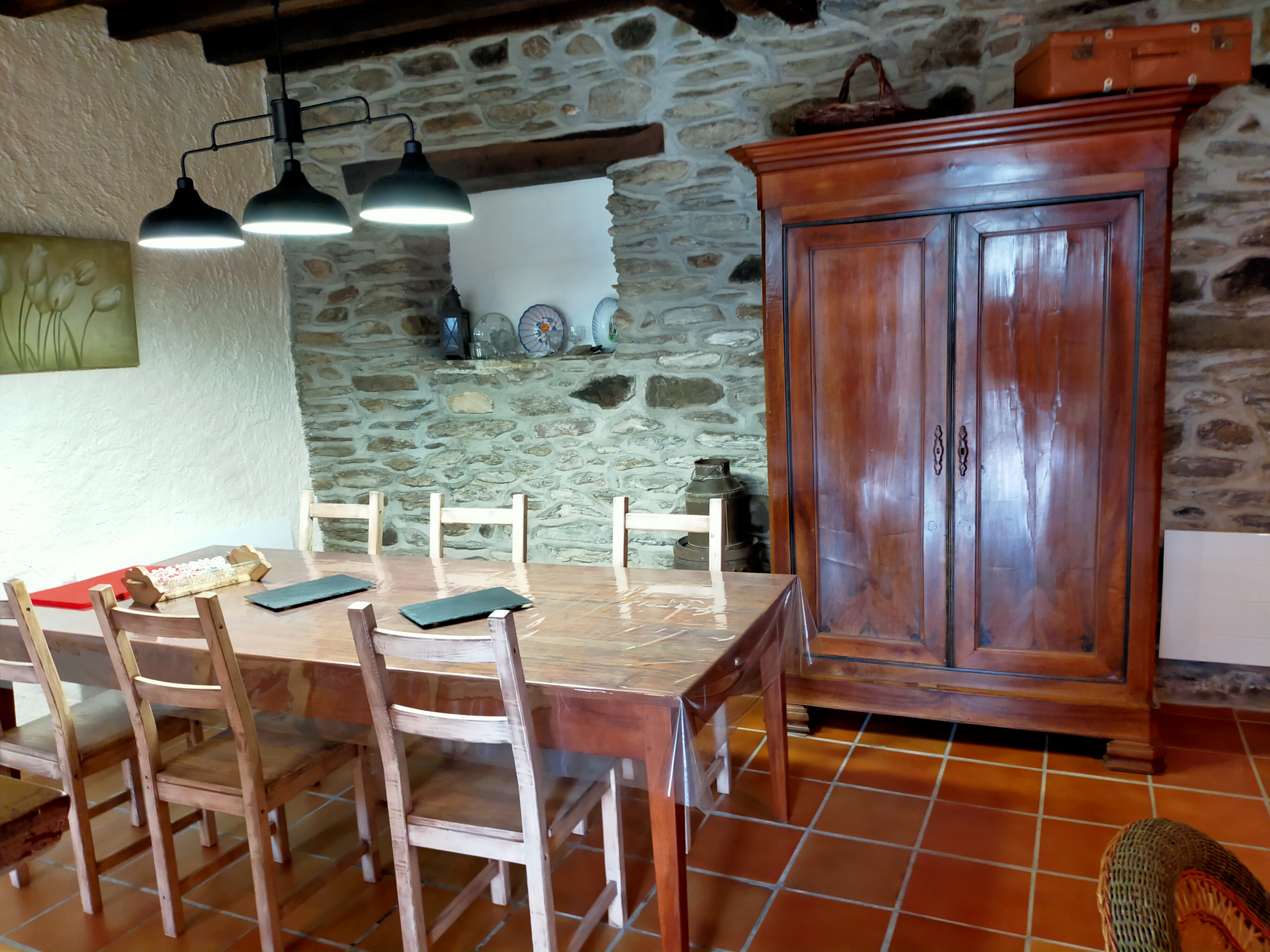 Maison Troquereau, Eaux-Bonnes - photo 2