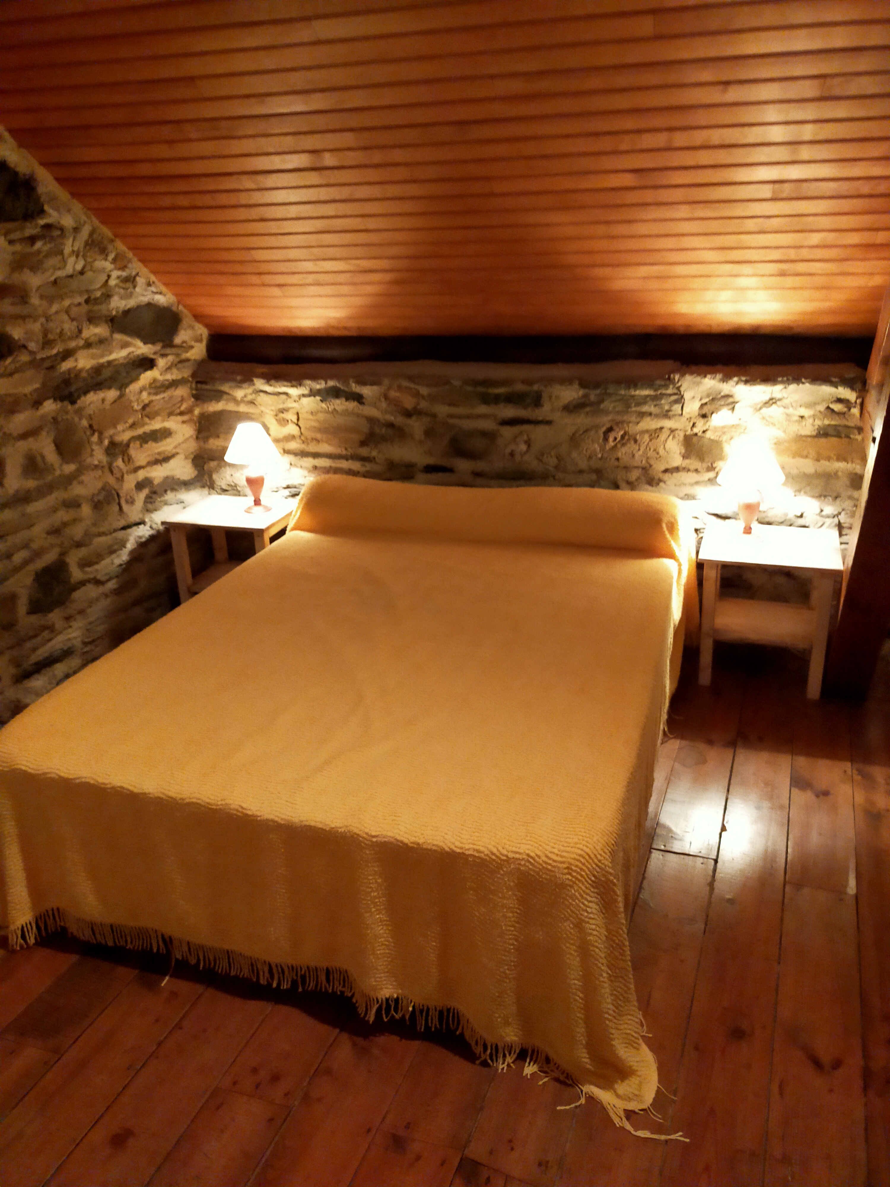 Maison Troquereau, Eaux-Bonnes - photo 5