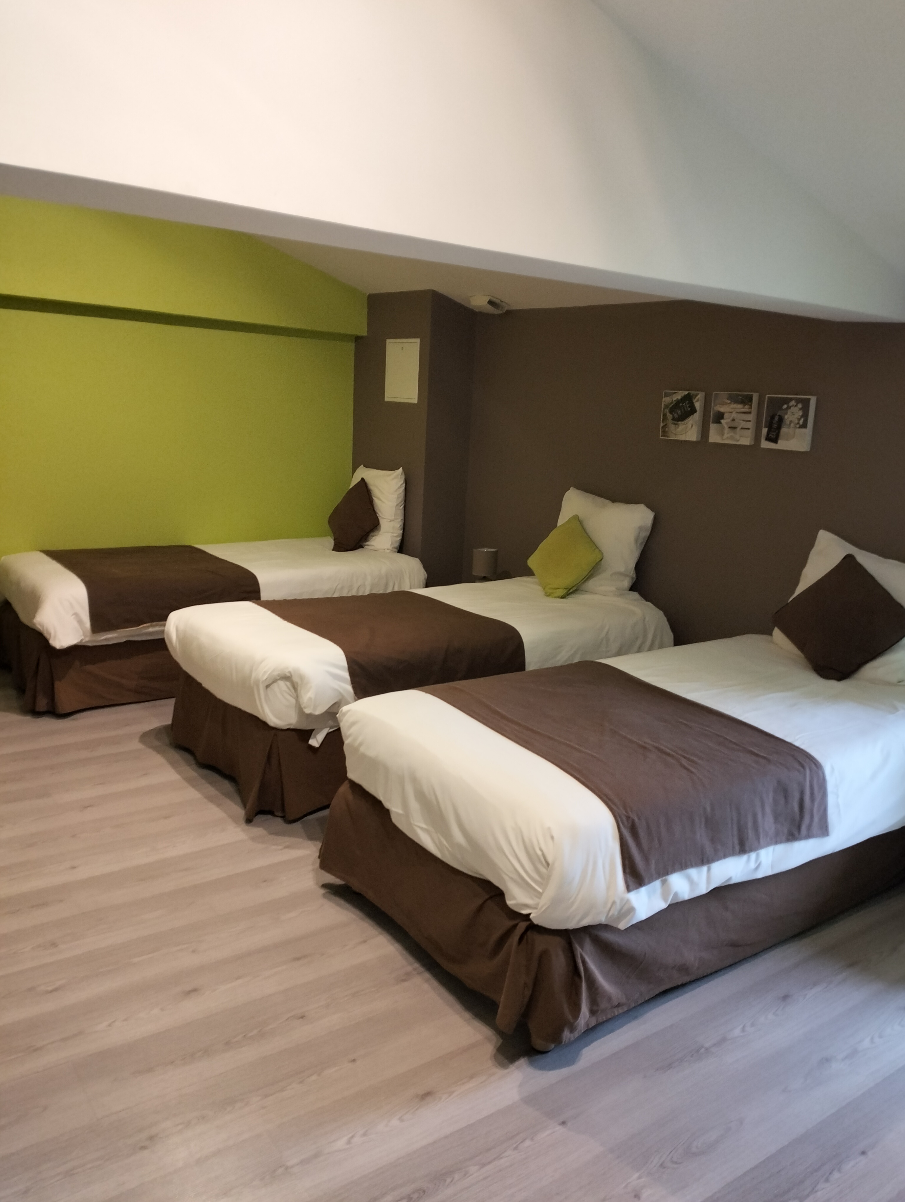 Le Domaine du Luth - photo 5