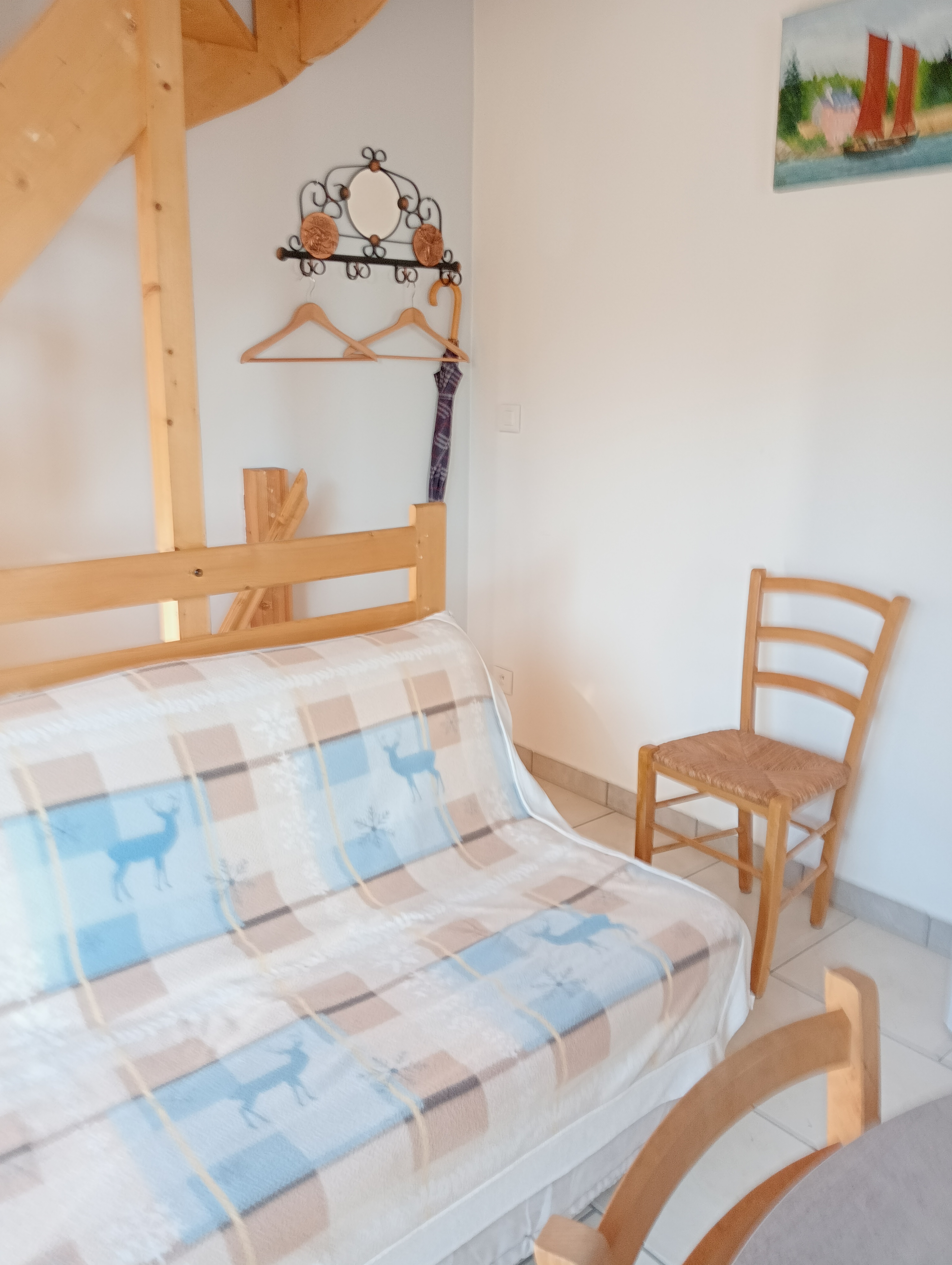 Le Belvédère d'Albussac, Albussac - photo 5