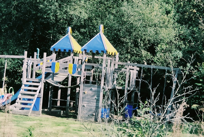 Le gîte du Planchon - photo 2