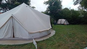 ESPACE SPIRITUEL - photo 3