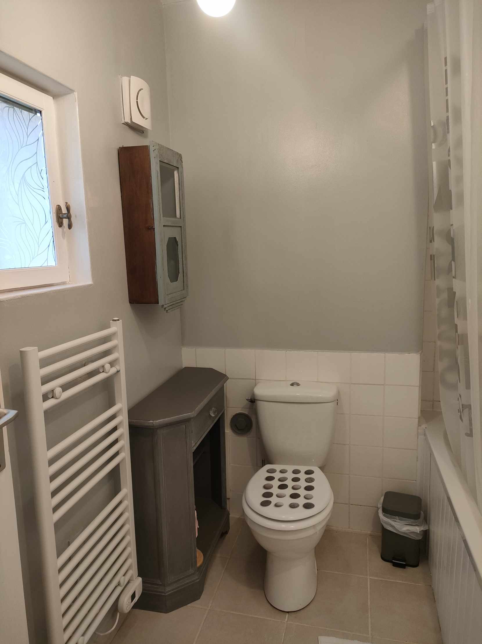 L'Atelier, Sainte-Verge - photo 9