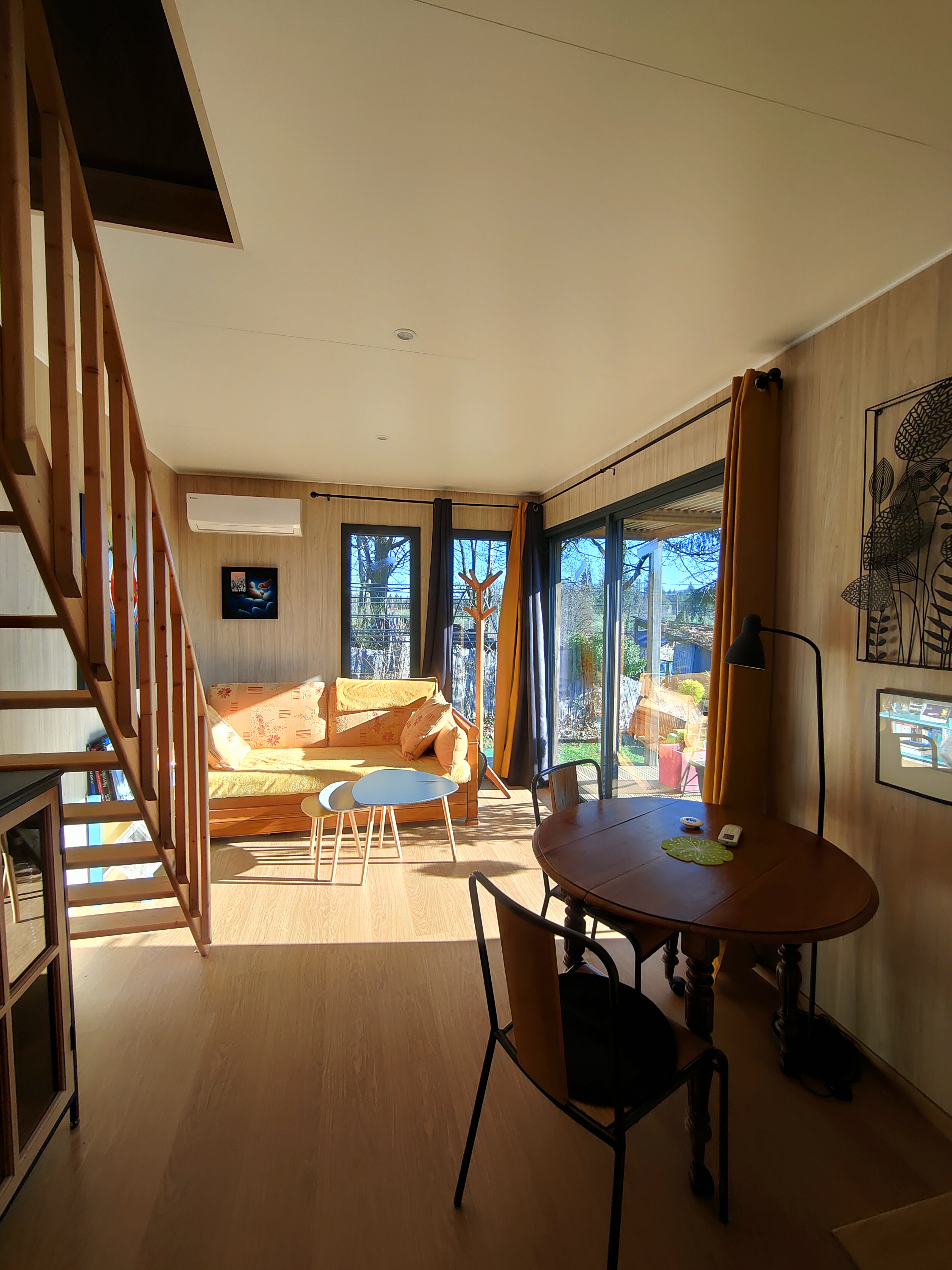 Le Petit Paradis, Saint-Julien-le-Petit - photo 7