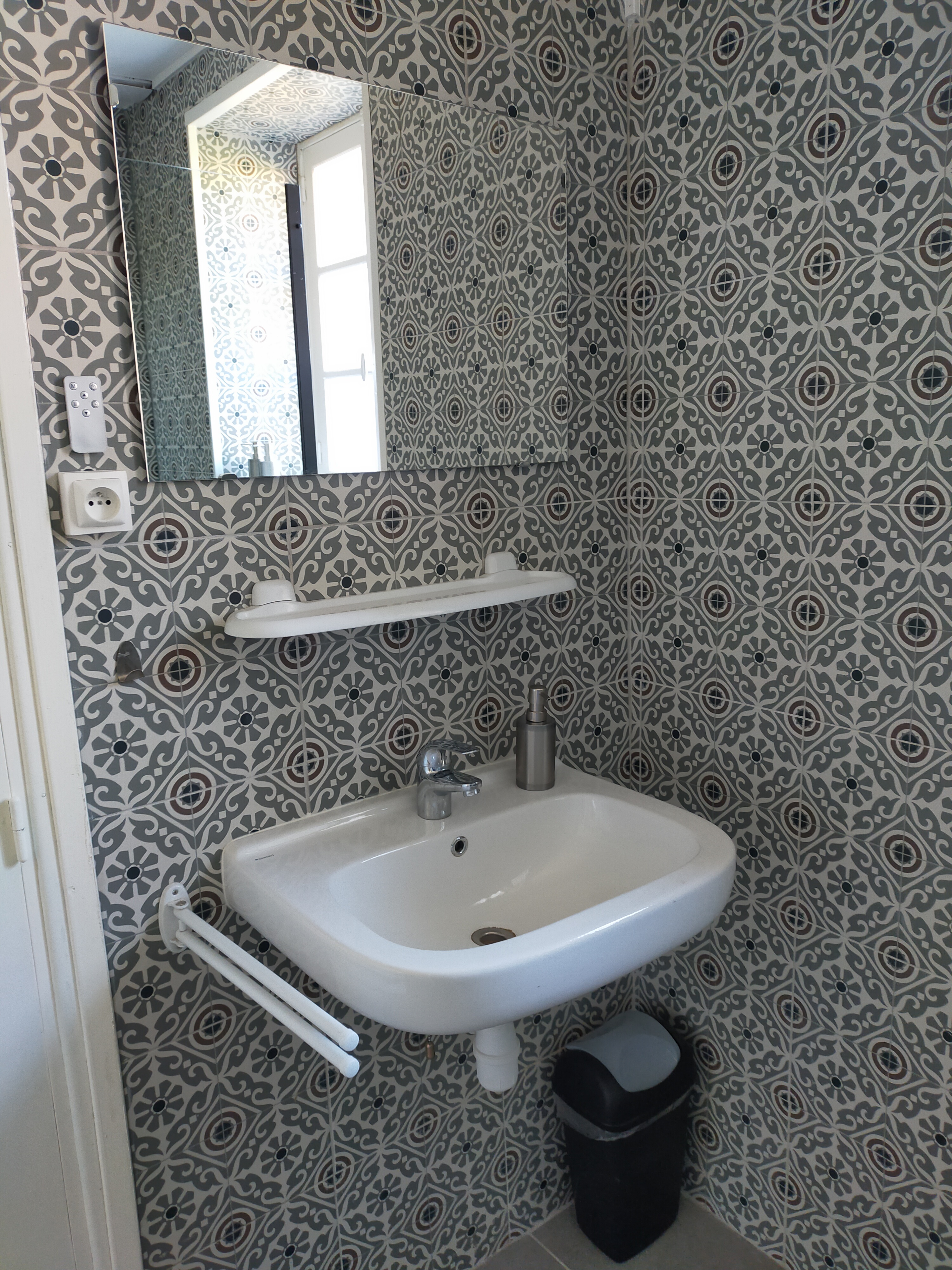 Gîte Se sentir libre, Crozant - photo 15