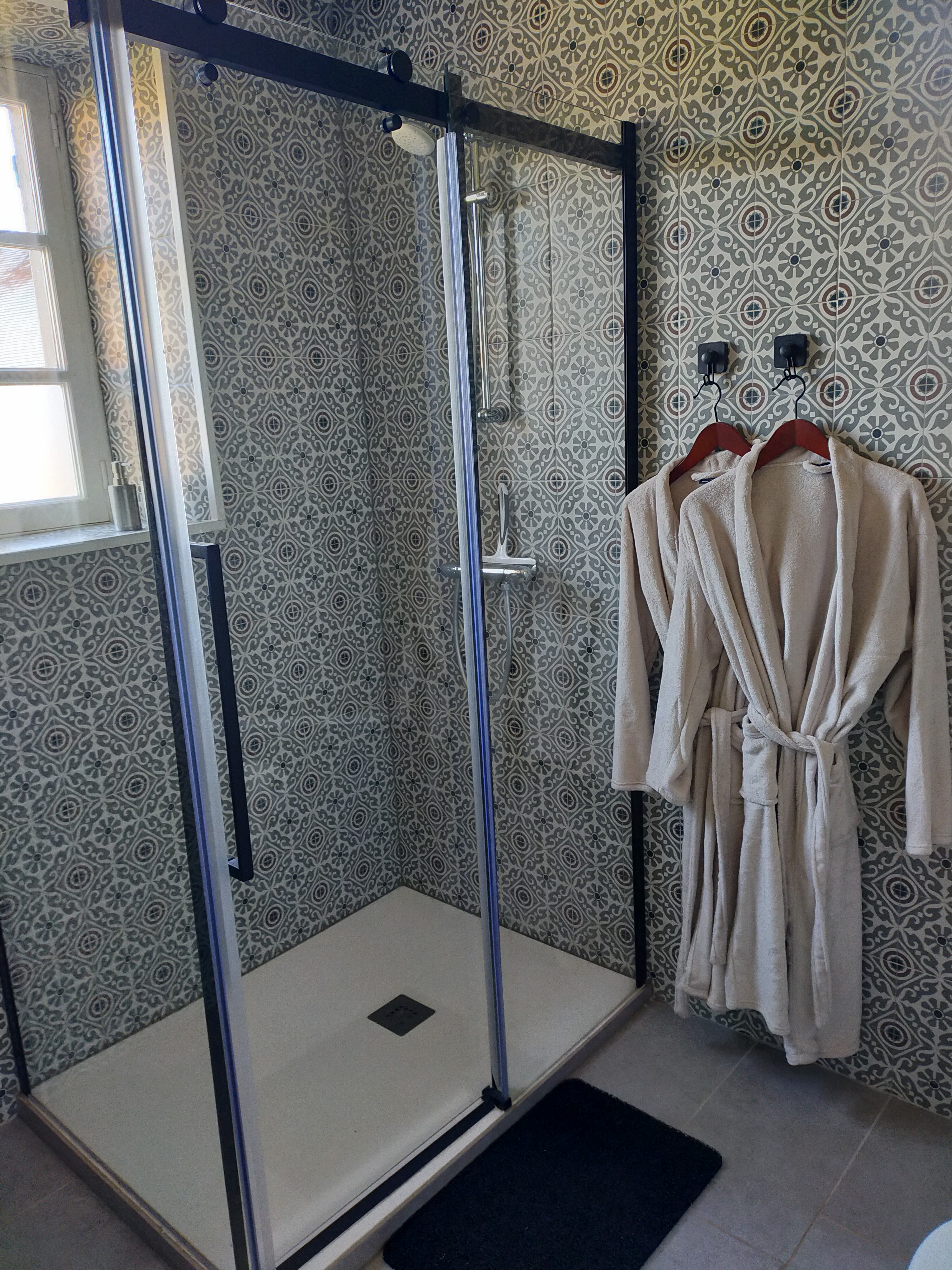 Gîte Se sentir libre, Crozant - photo 16