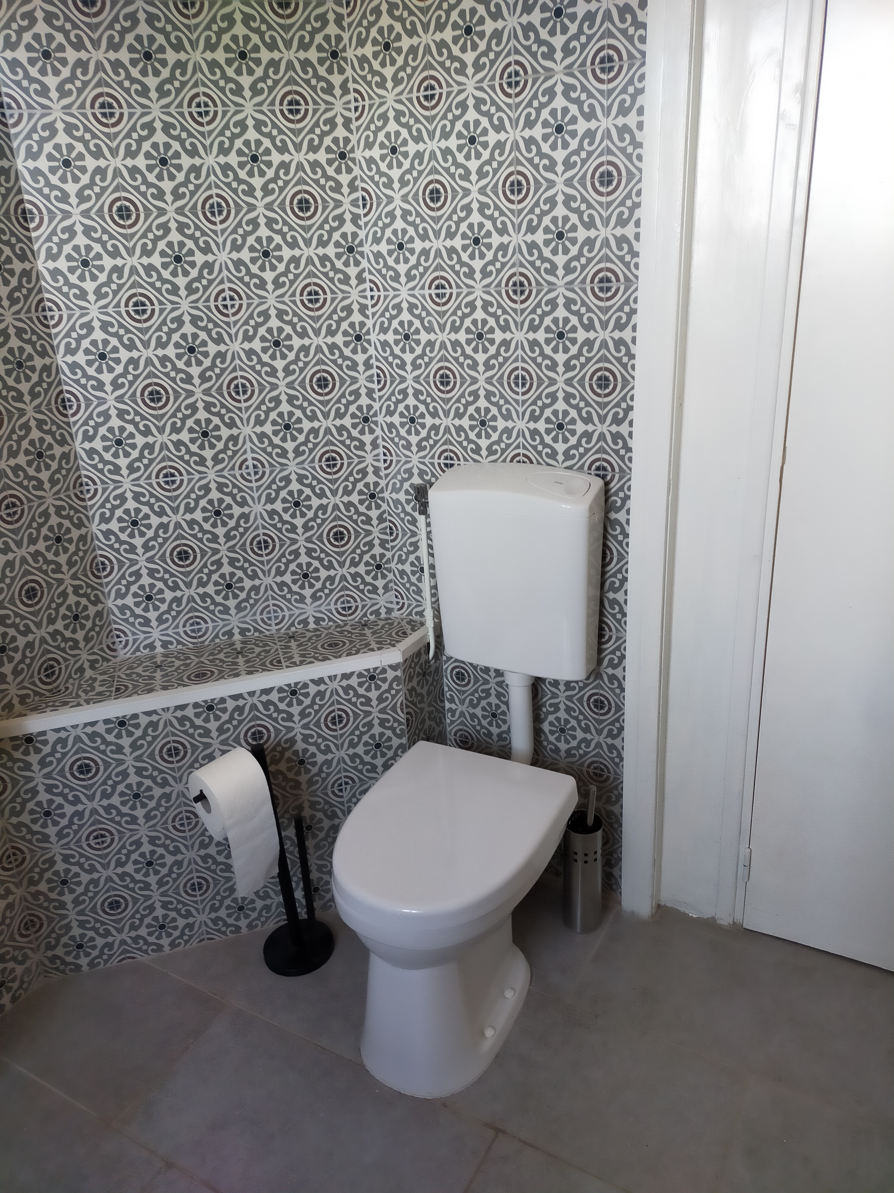 Gîte Se sentir libre, Crozant