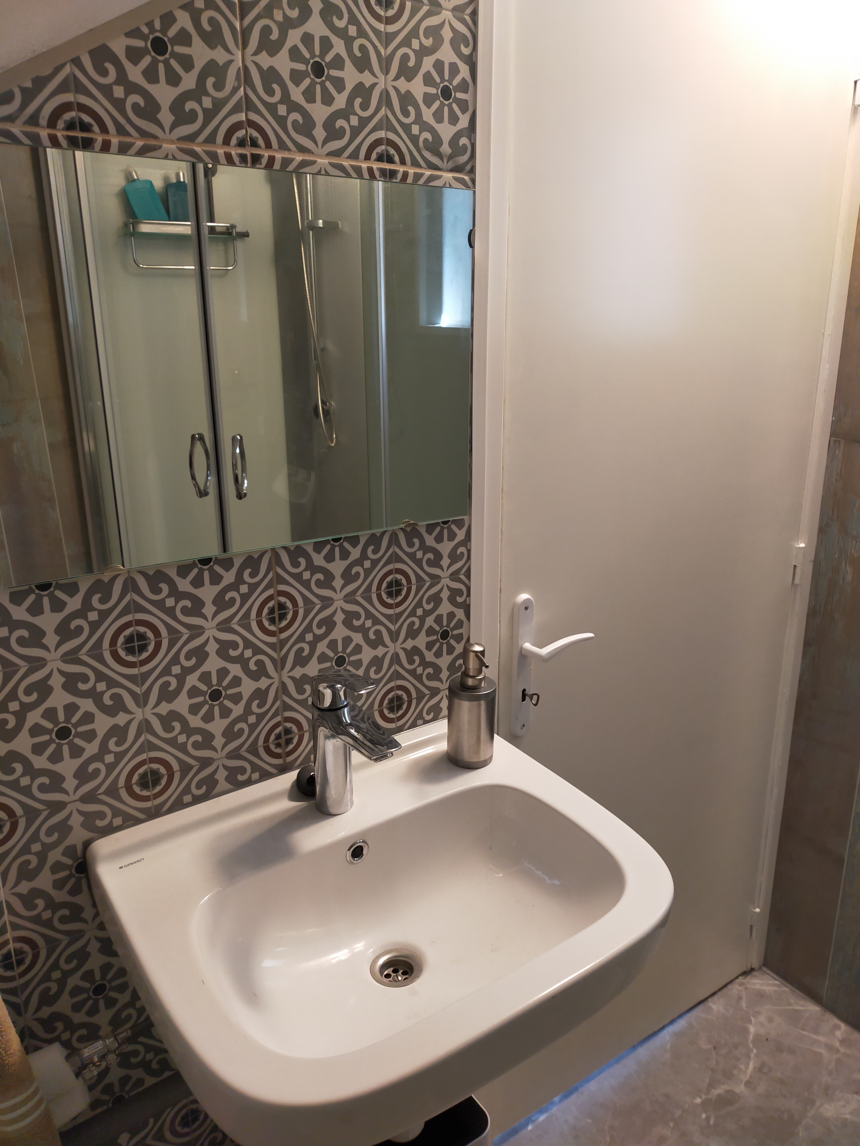 Gîte Se sentir libre, Crozant - photo 9