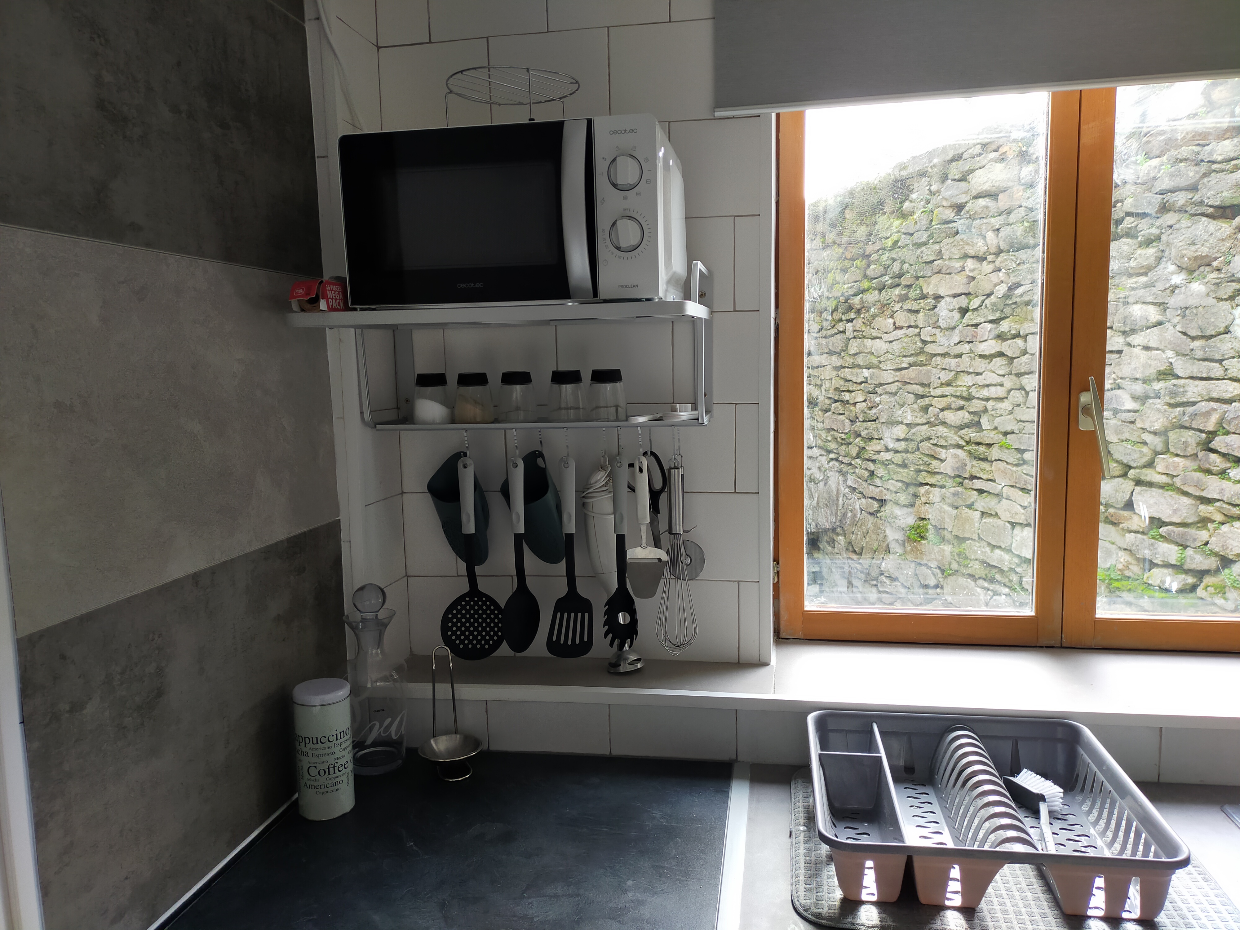 Gîte Se sentir libre, Crozant - photo 20