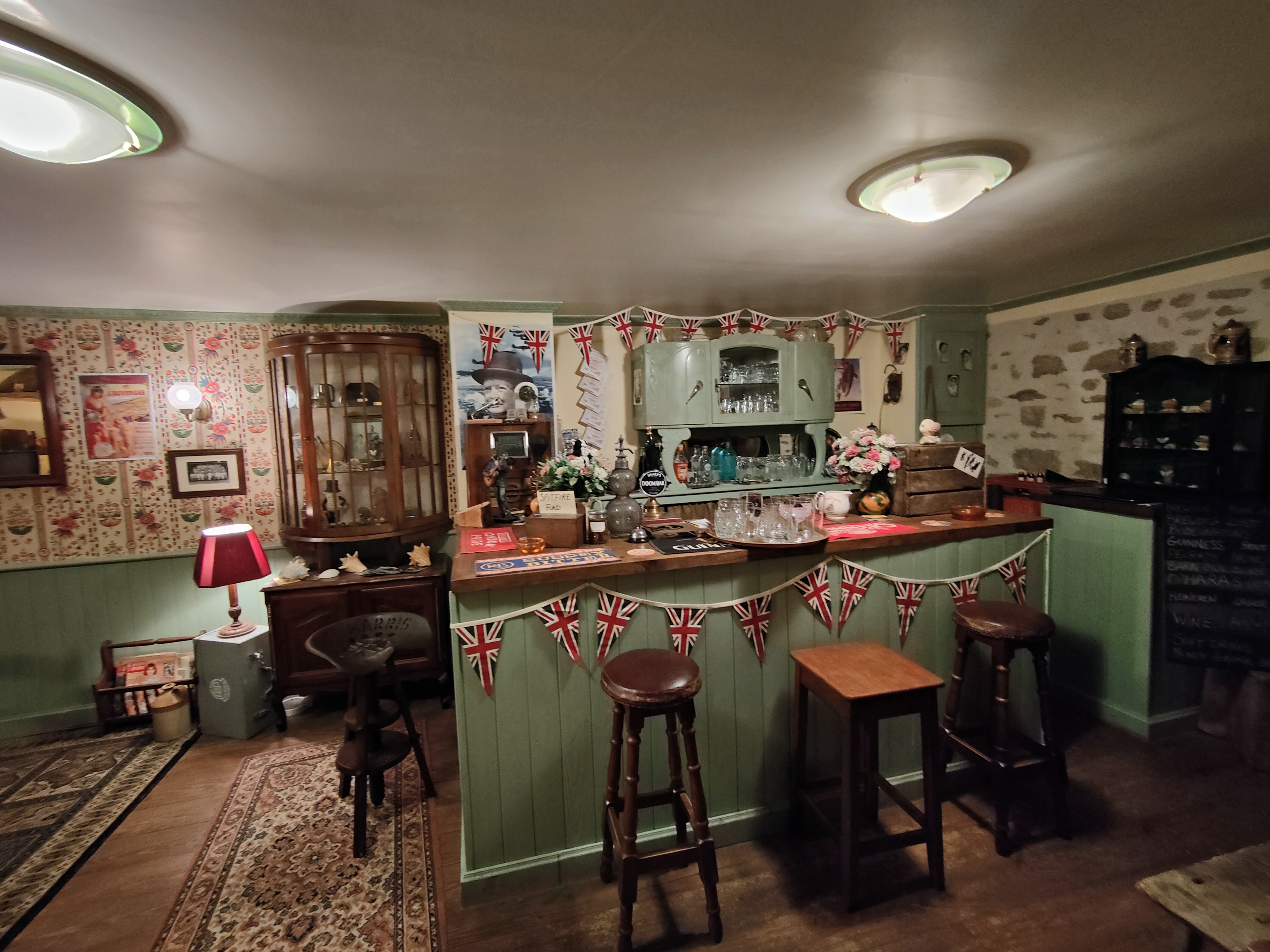 Association Vie 40, Cheissoux - photo 4