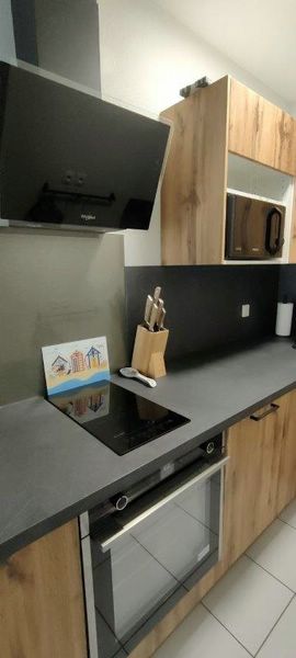 Chez Fréd et Céline