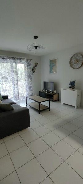 Chez Fréd et Céline, Gujan-Mestras - photo 13