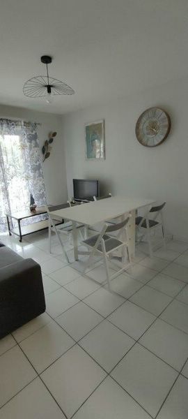 Chez Fréd et Céline, Gujan-Mestras - photo 6